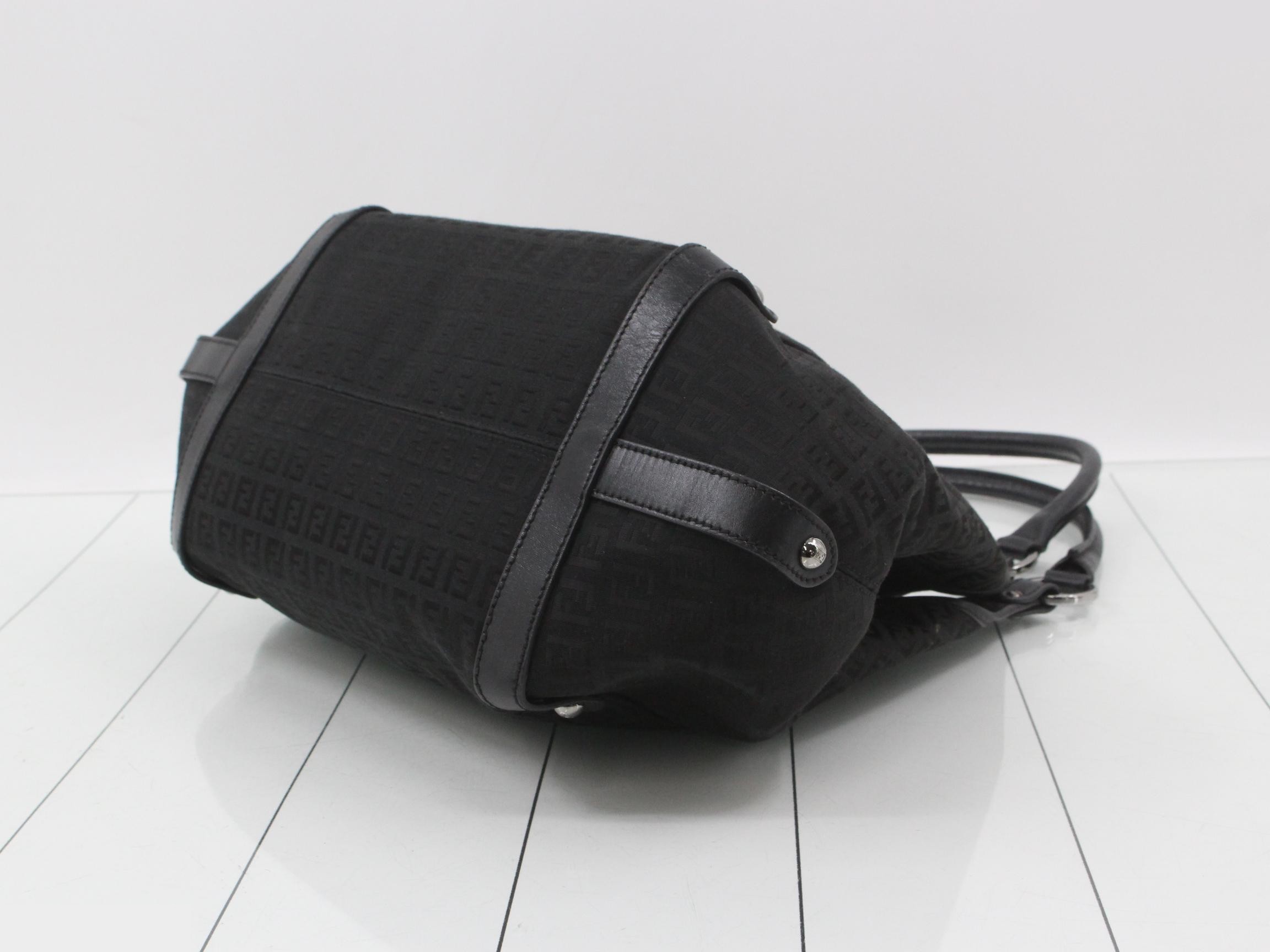 Other lines: Bags and handbags — view 6