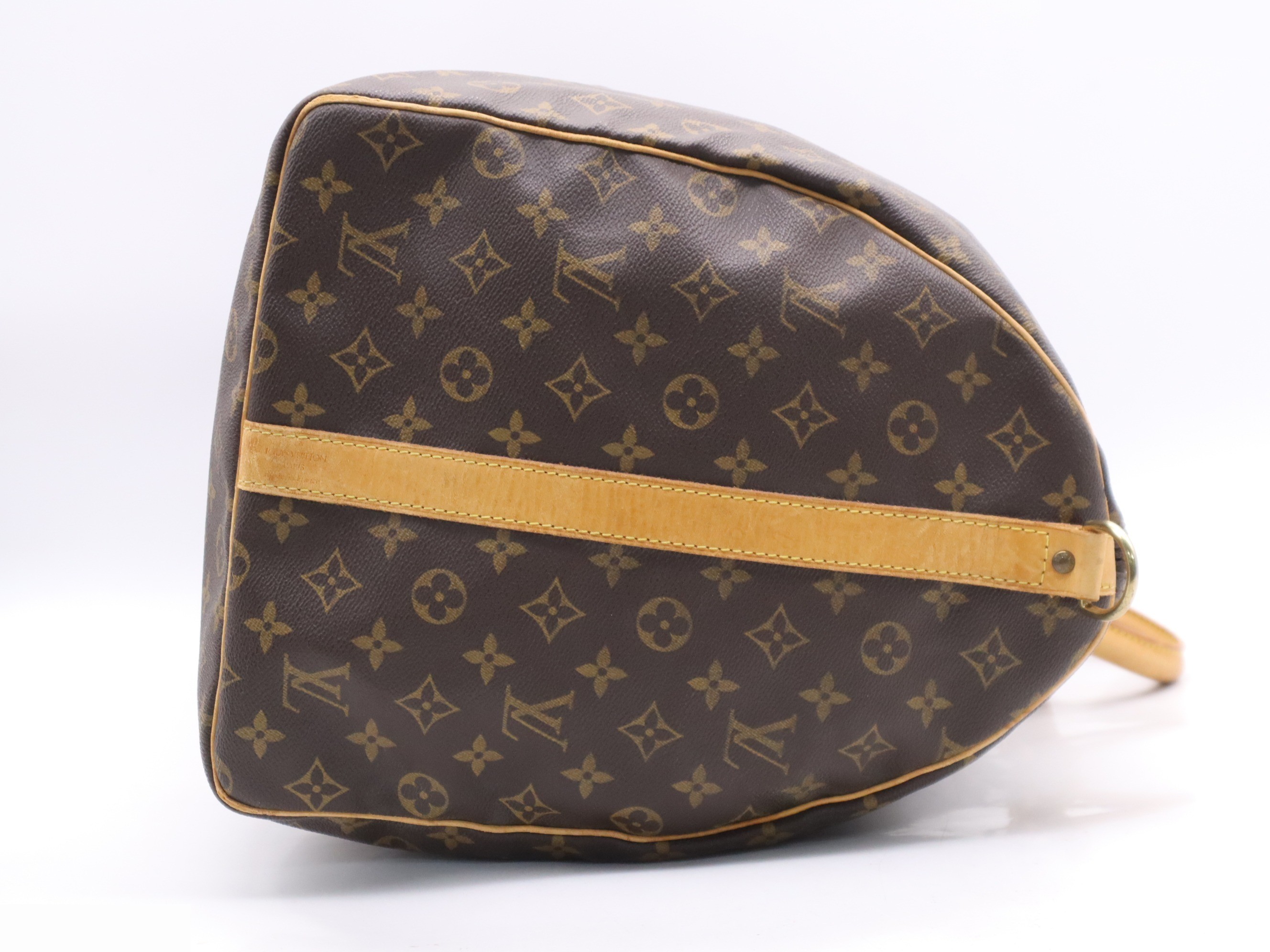 Keepall Bandoulière 60 — view 5