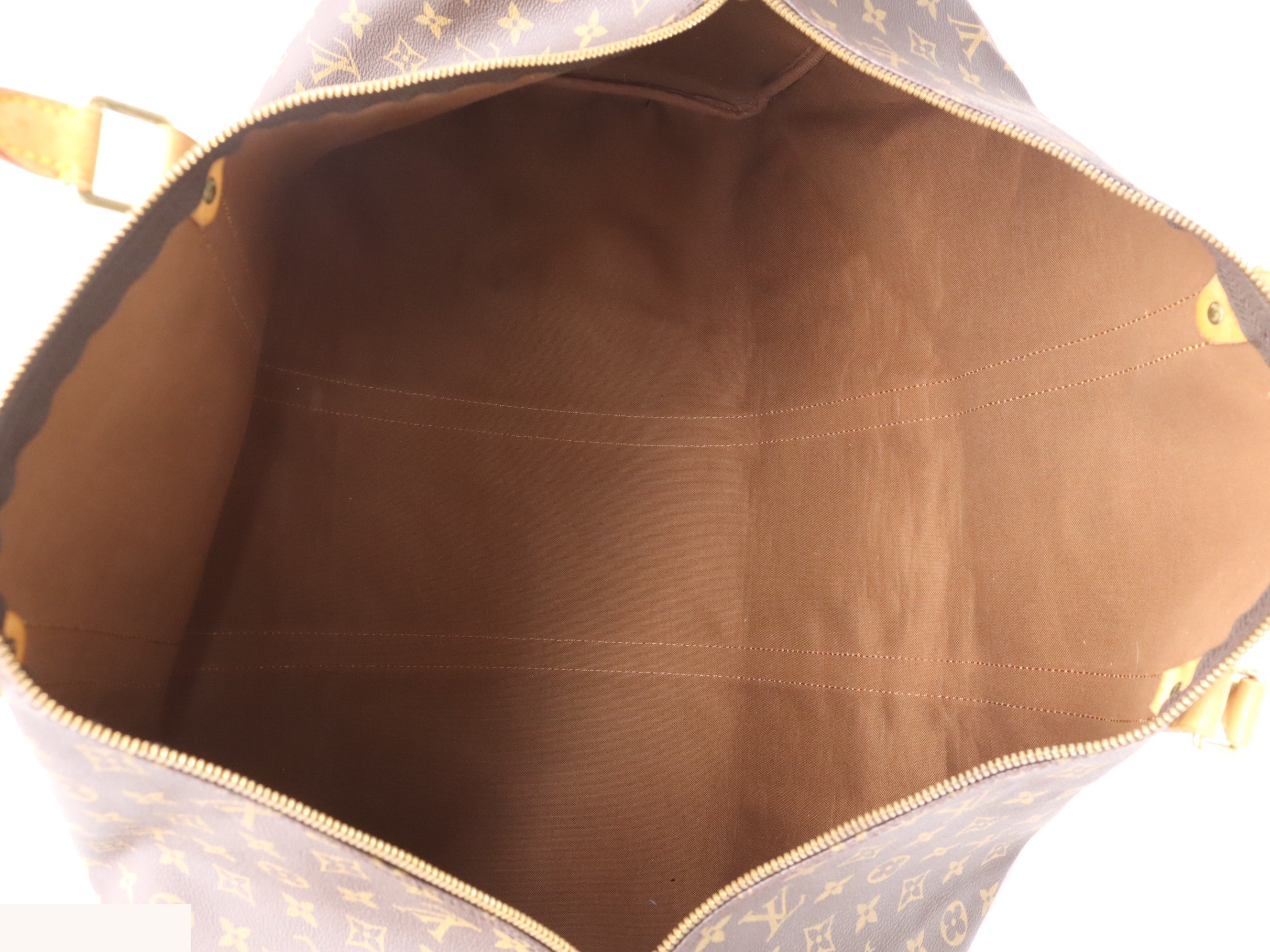 Keepall Bandoulière 60 — view 7