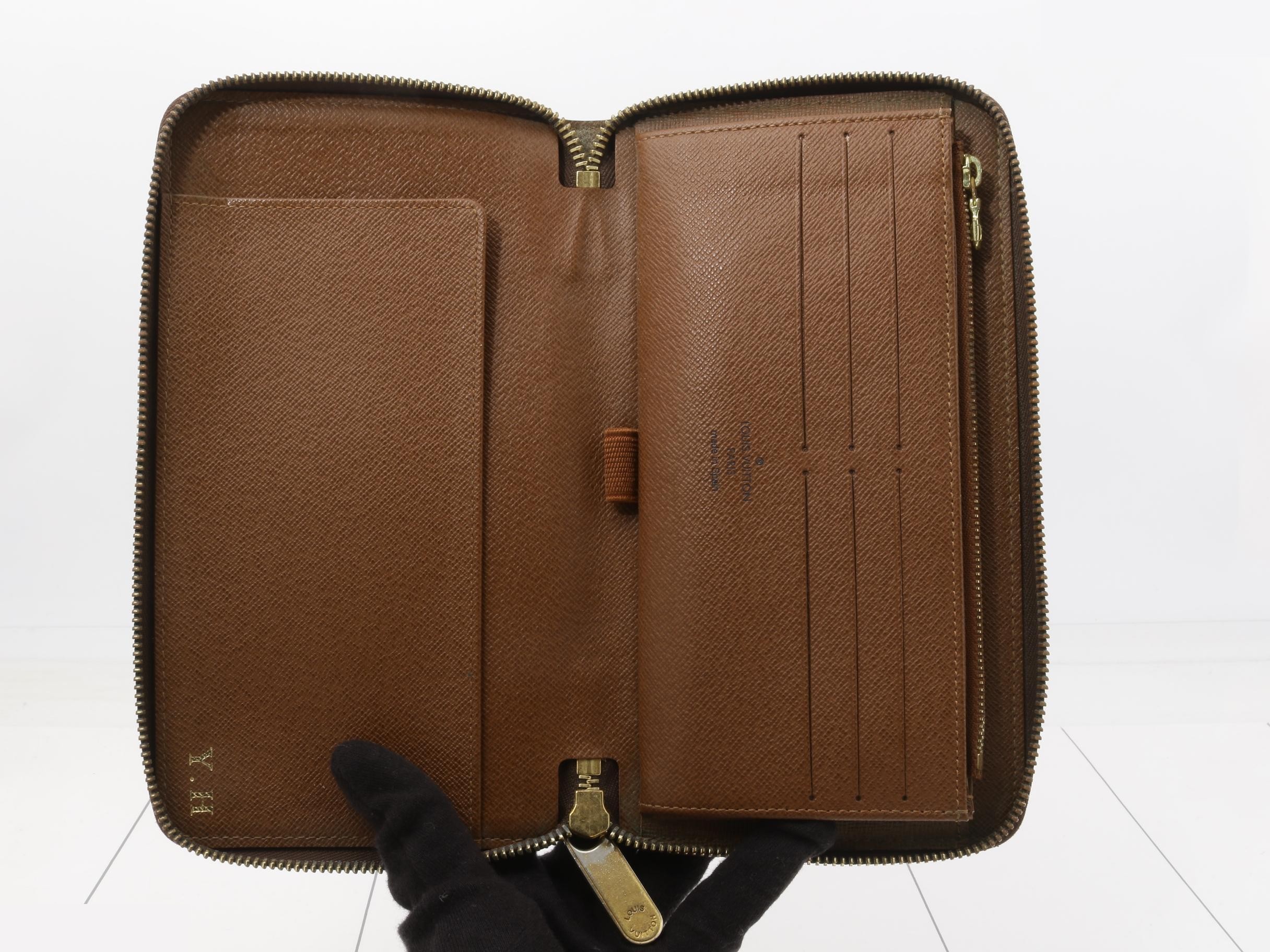 Zippy Organizer — view 4