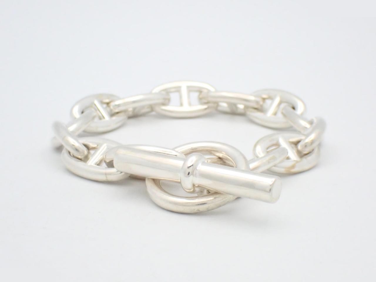 GM 13 links 925/73.7g