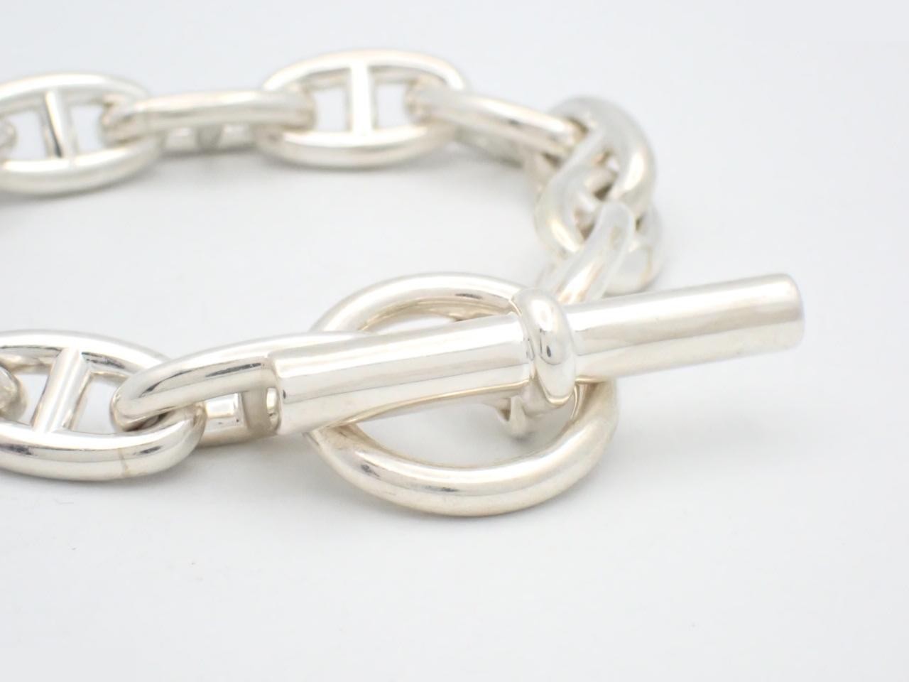 GM 13 links 925/73.7g — view 3