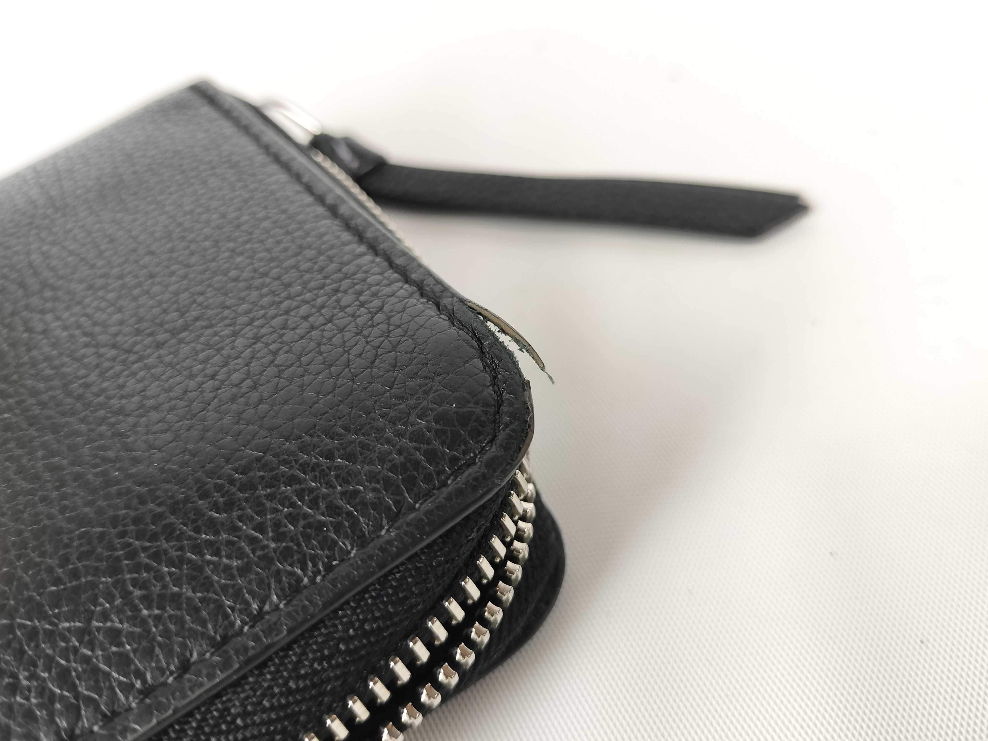 Zippy Lockme Wallet — view 11