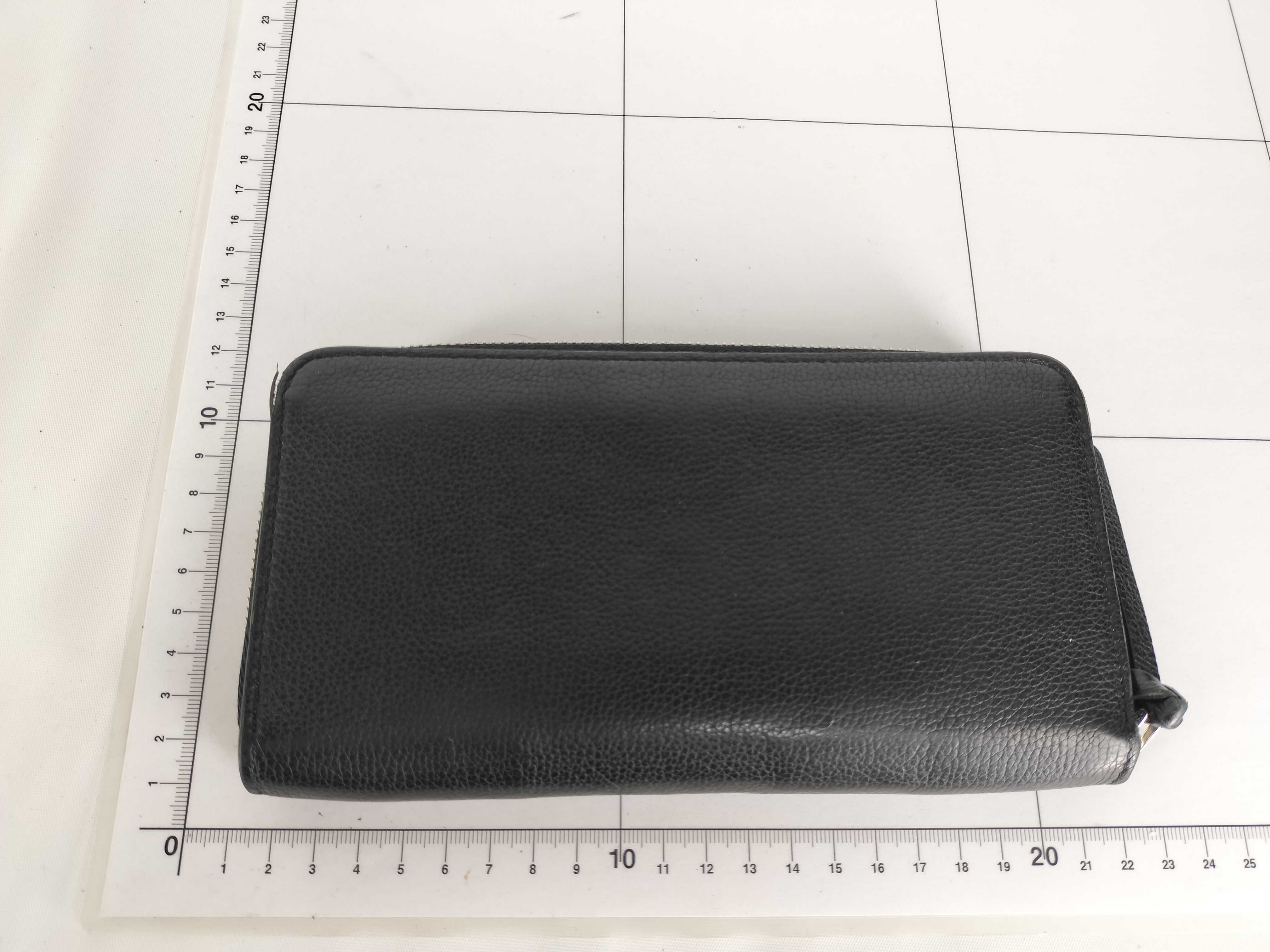 Zippy Lockme Wallet — view 12