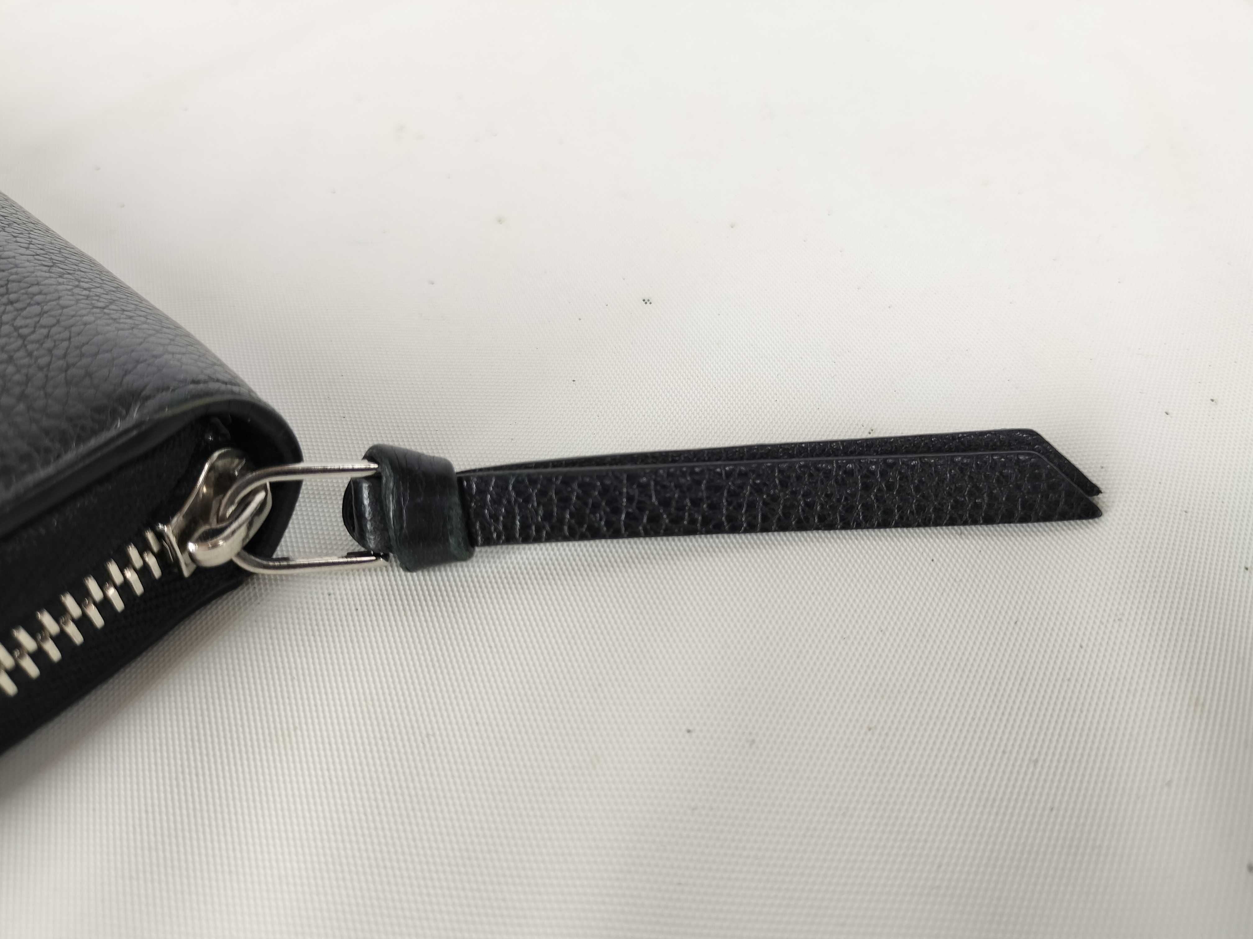 Zippy Lockme Wallet — view 6