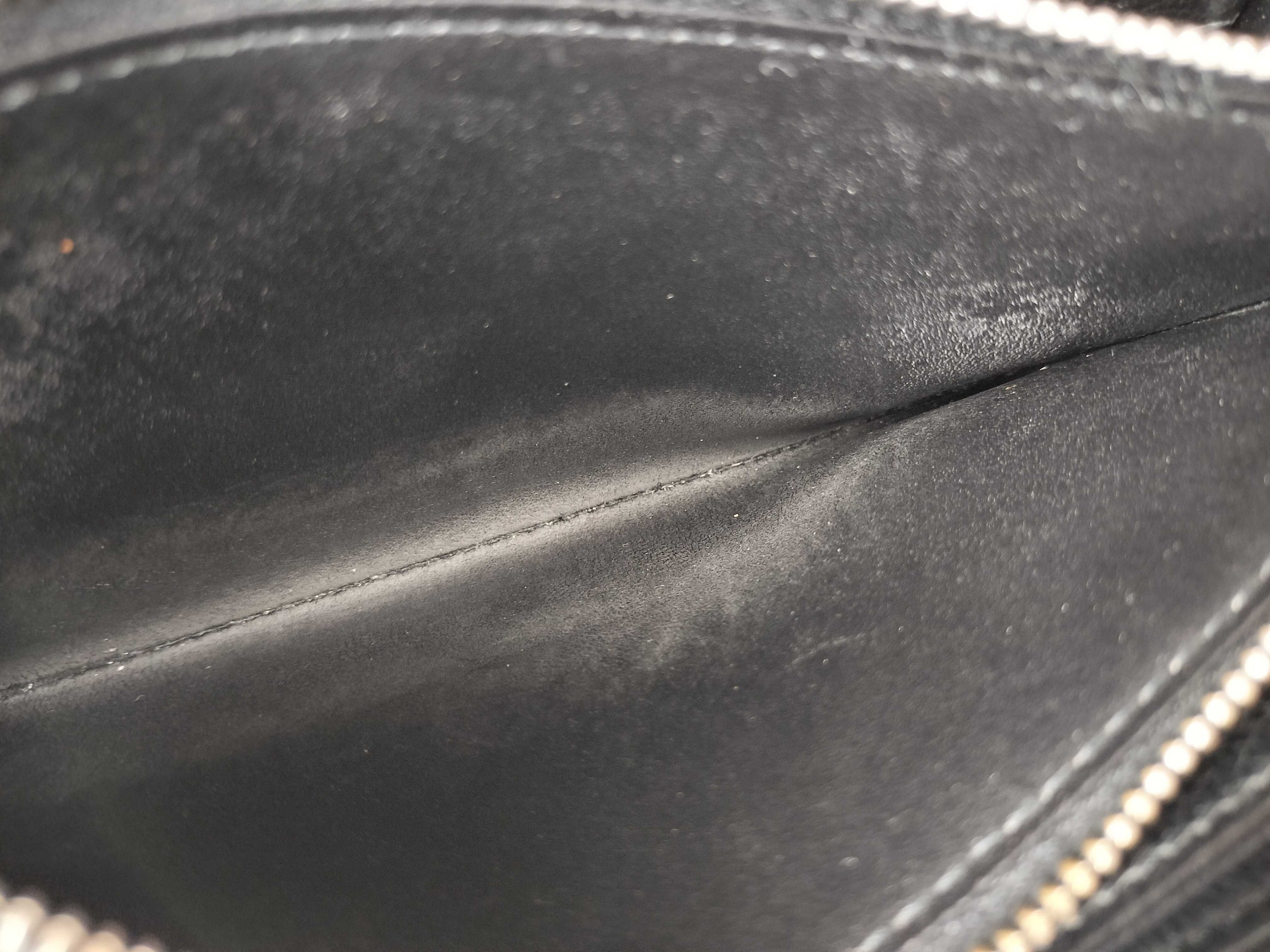 Zippy Lockme Wallet — view 8
