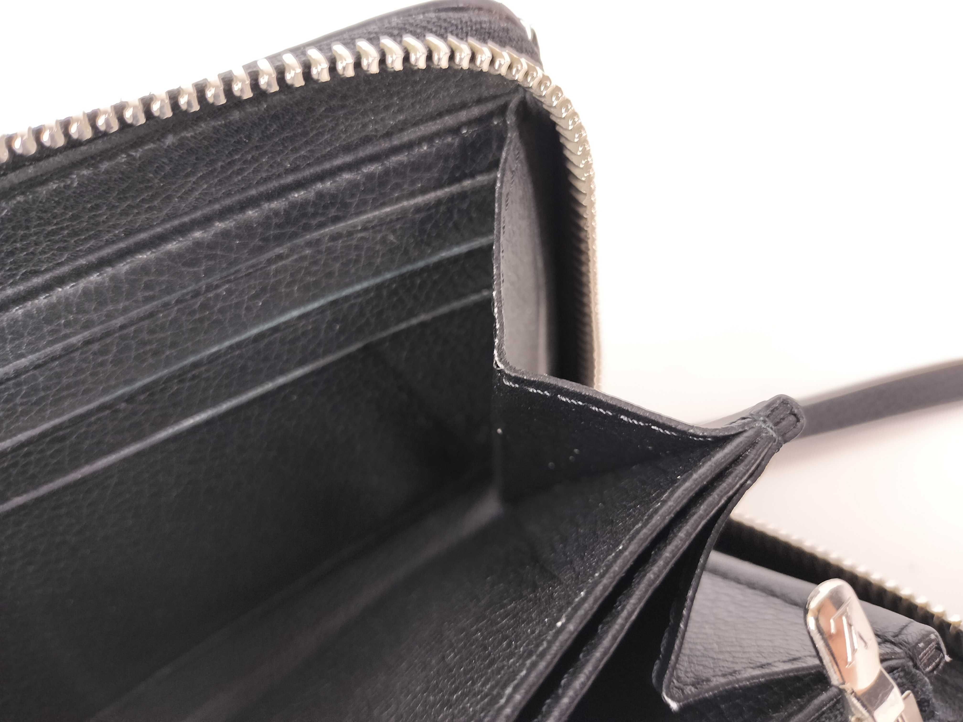 Zippy Lockme Wallet — view 10