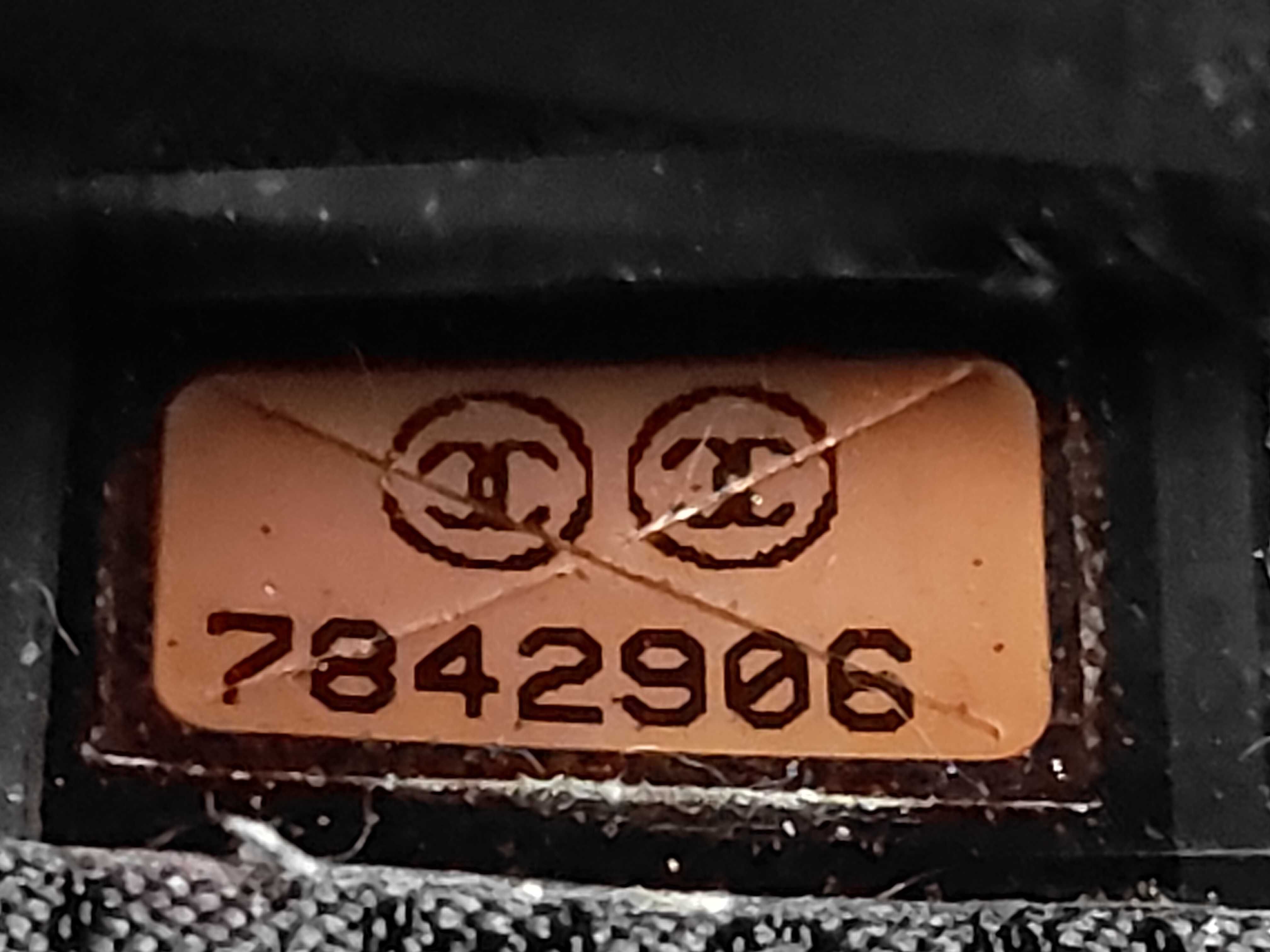 Boston bag — view 11