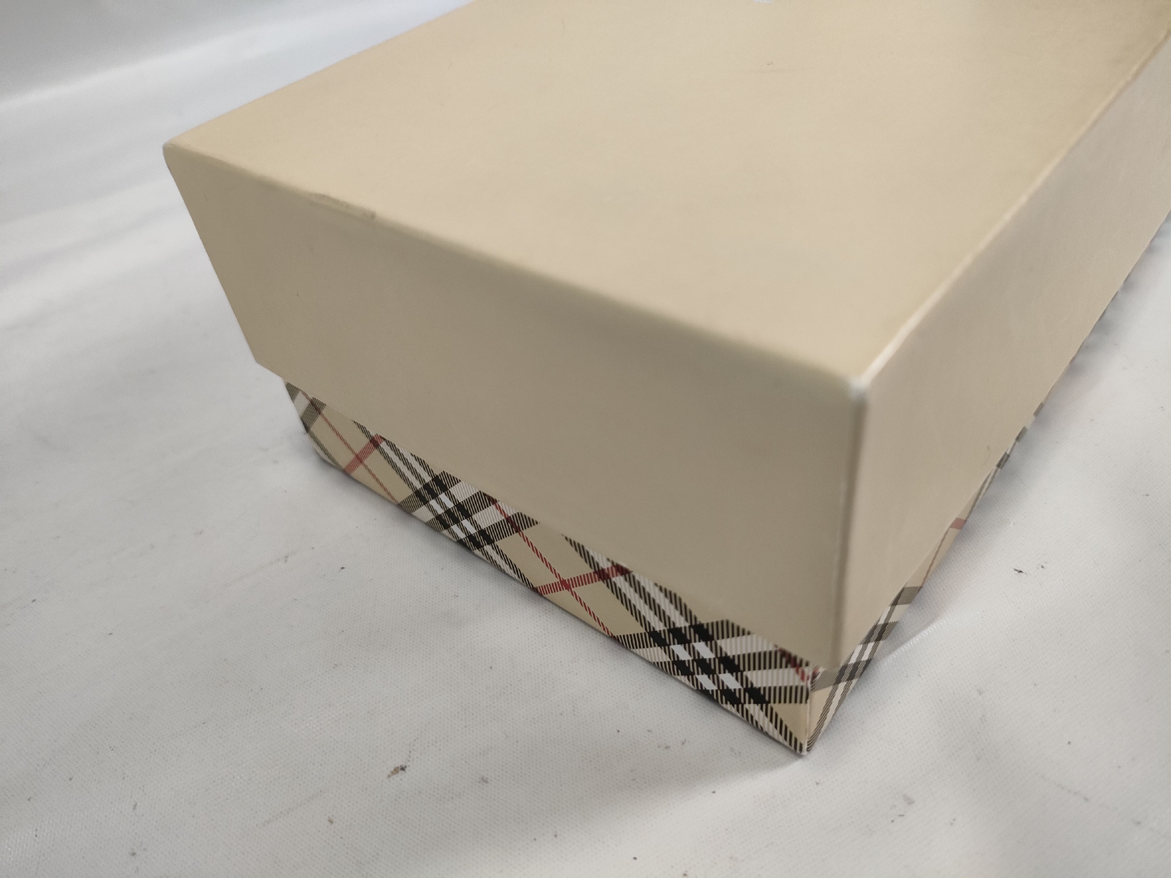 Unused Pouch Set Gift — view 5
