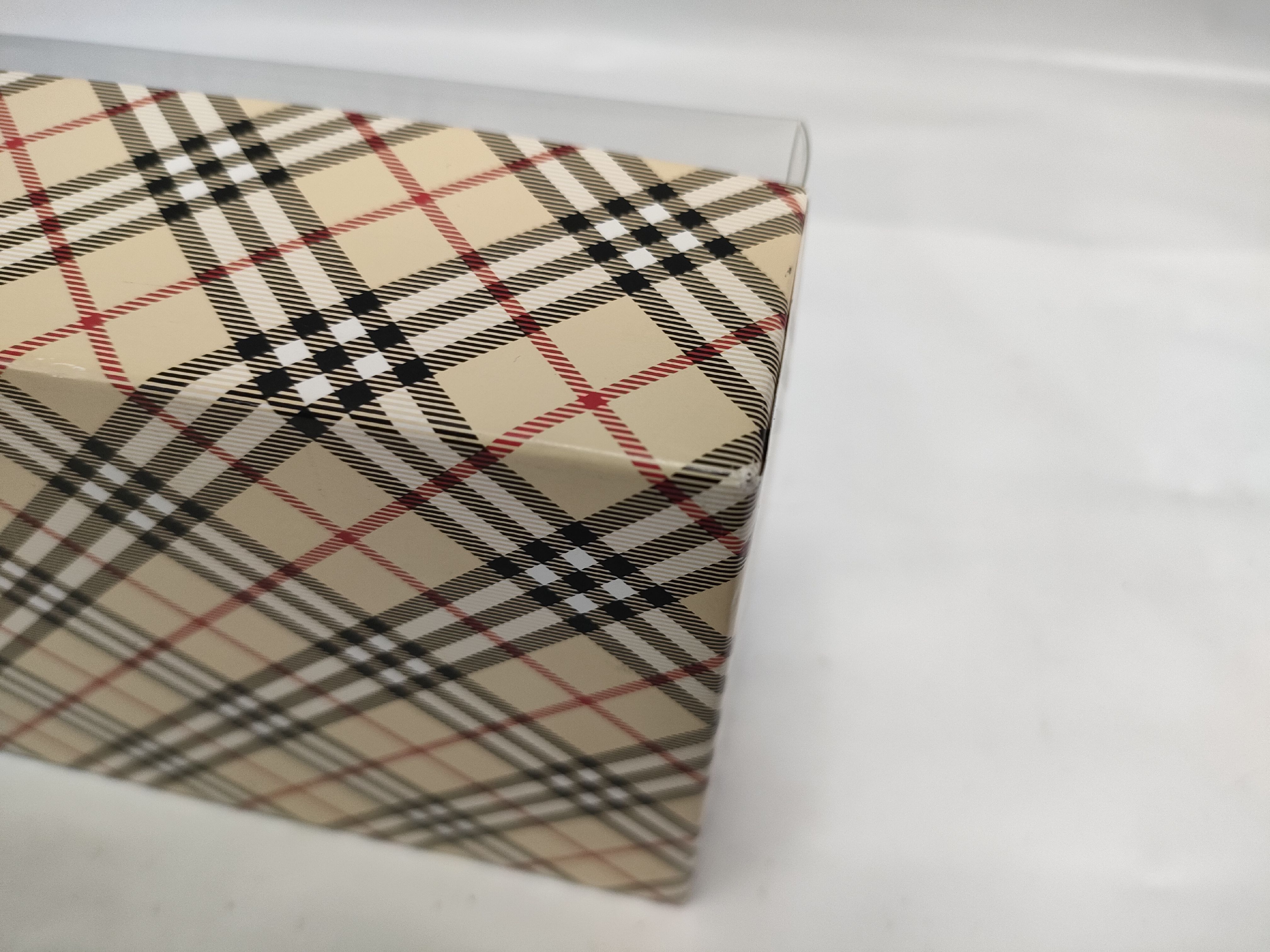 Unused Pouch Set Gift — view 9
