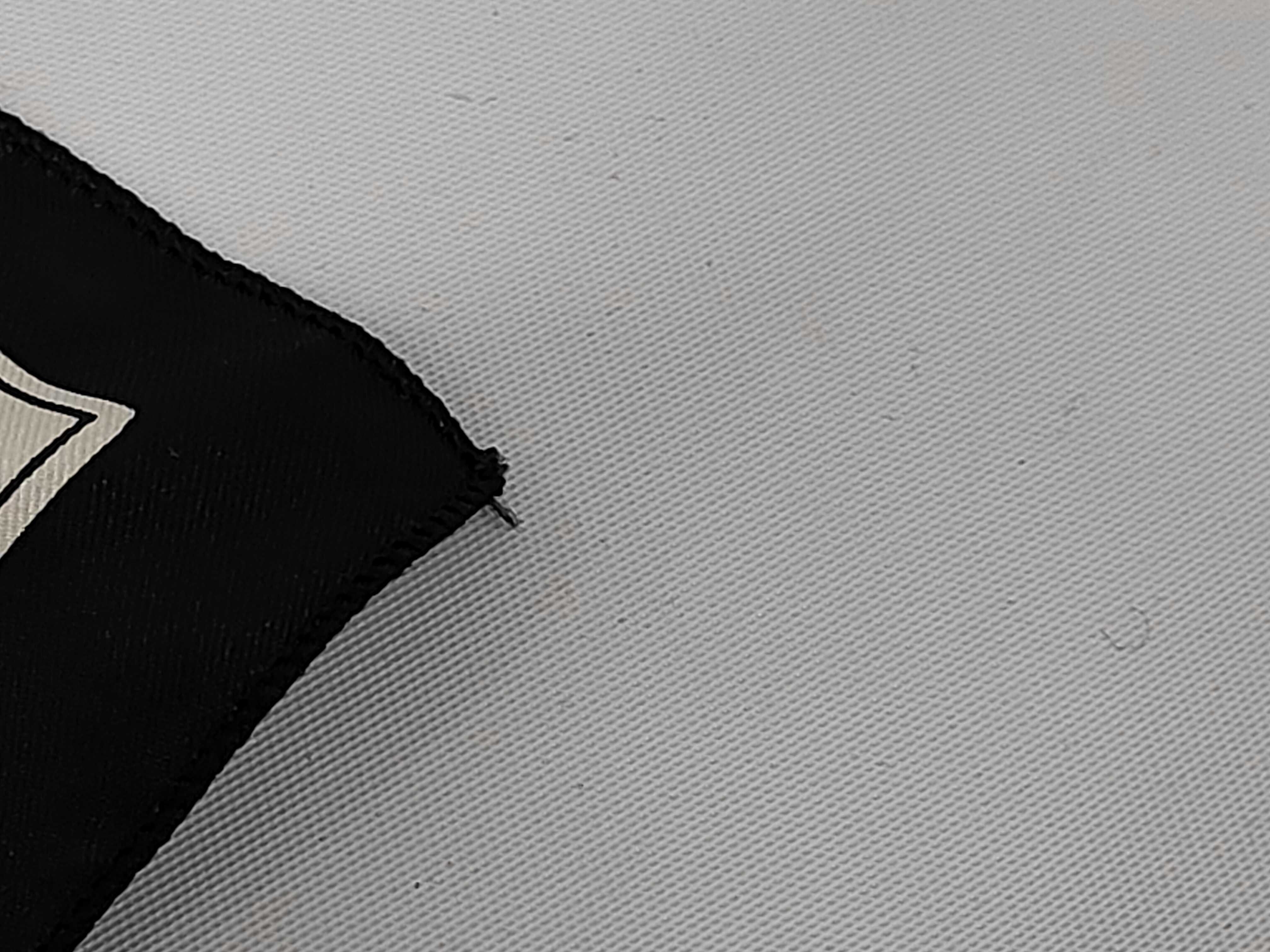 Logo Scarf and other accessories — view 5