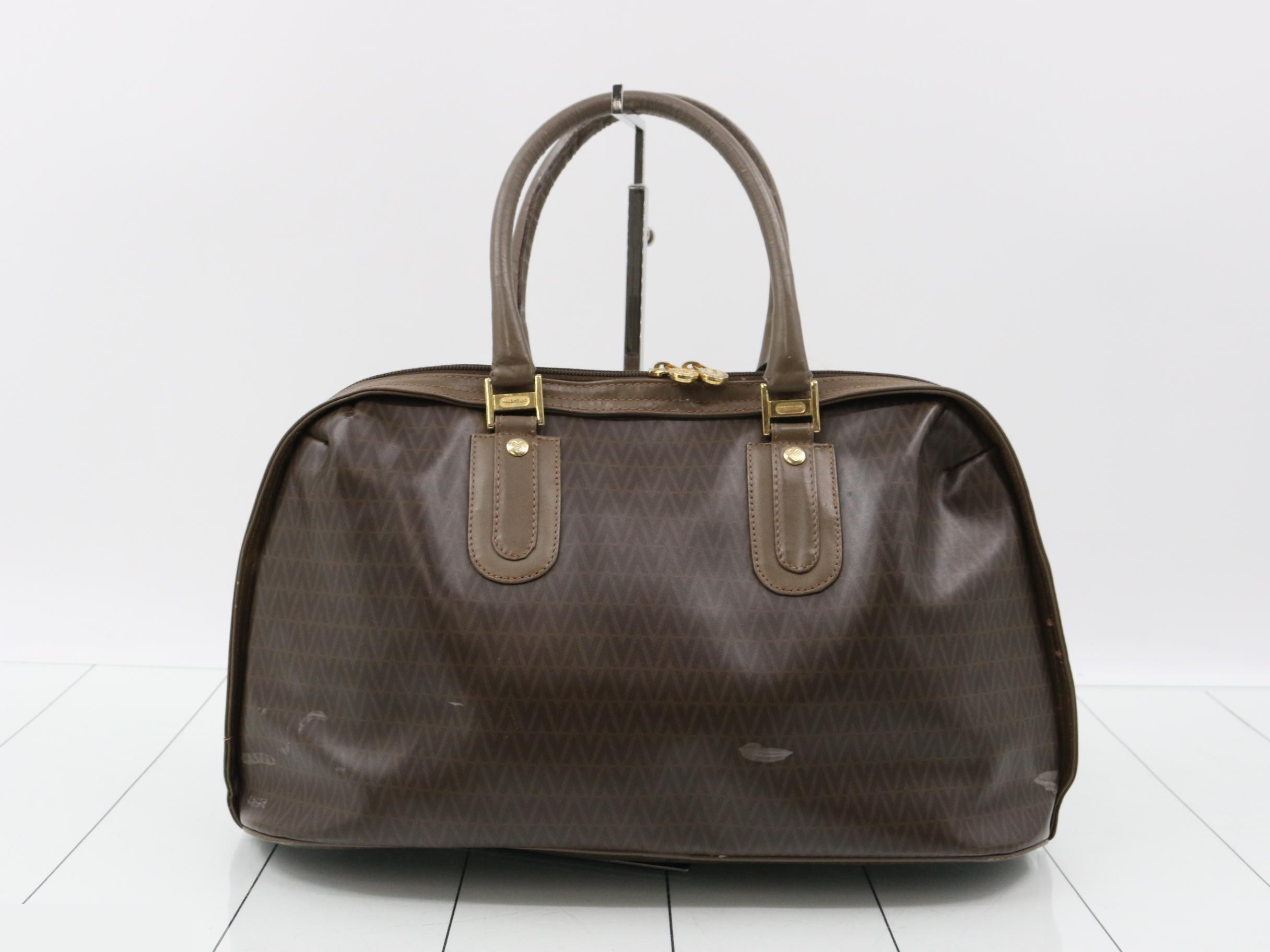 Other lines: Bags and handbags — view 2