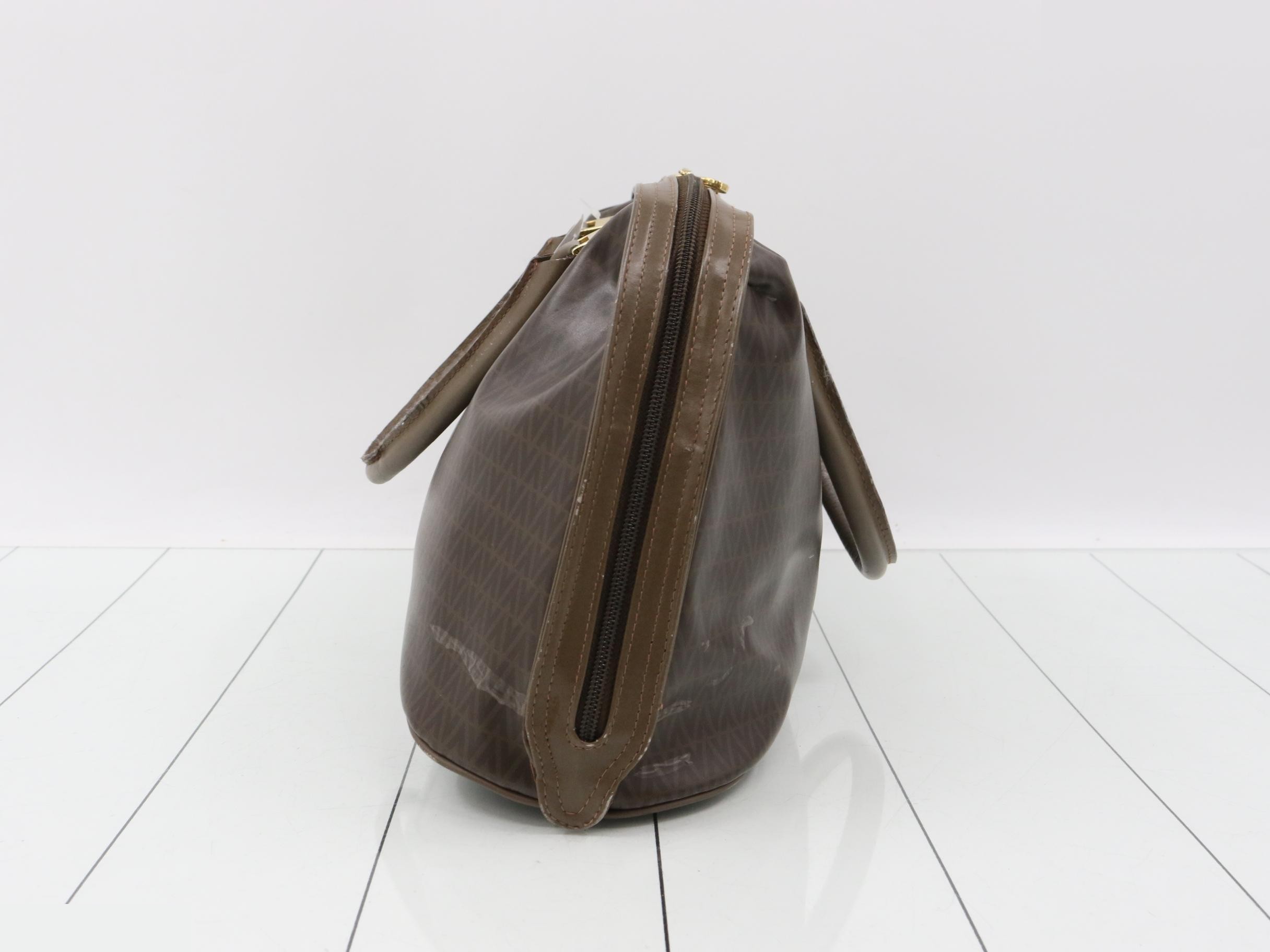 Other lines: Bags and handbags — view 3