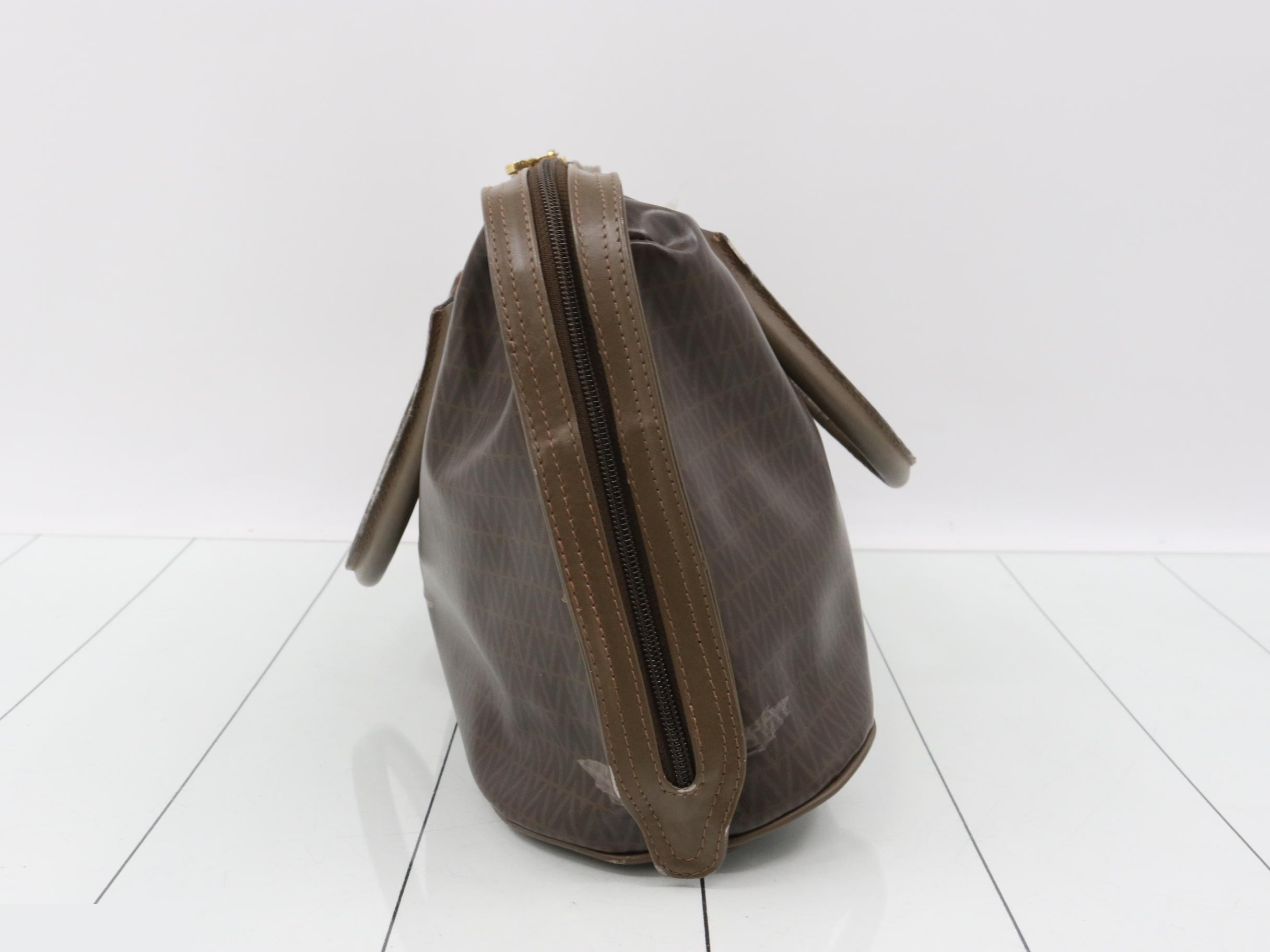 Other lines: Bags and handbags — view 4