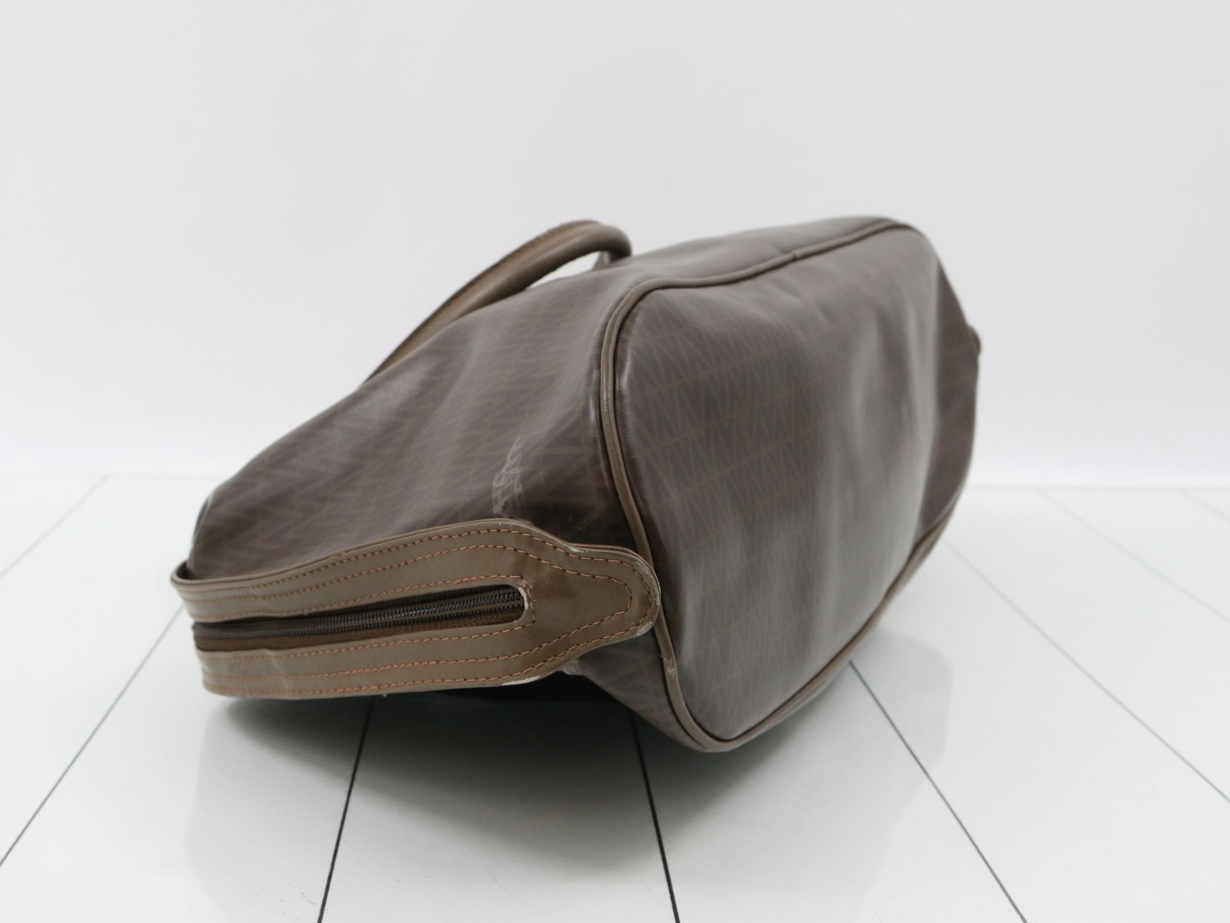 Other lines: Bags and handbags — view 5