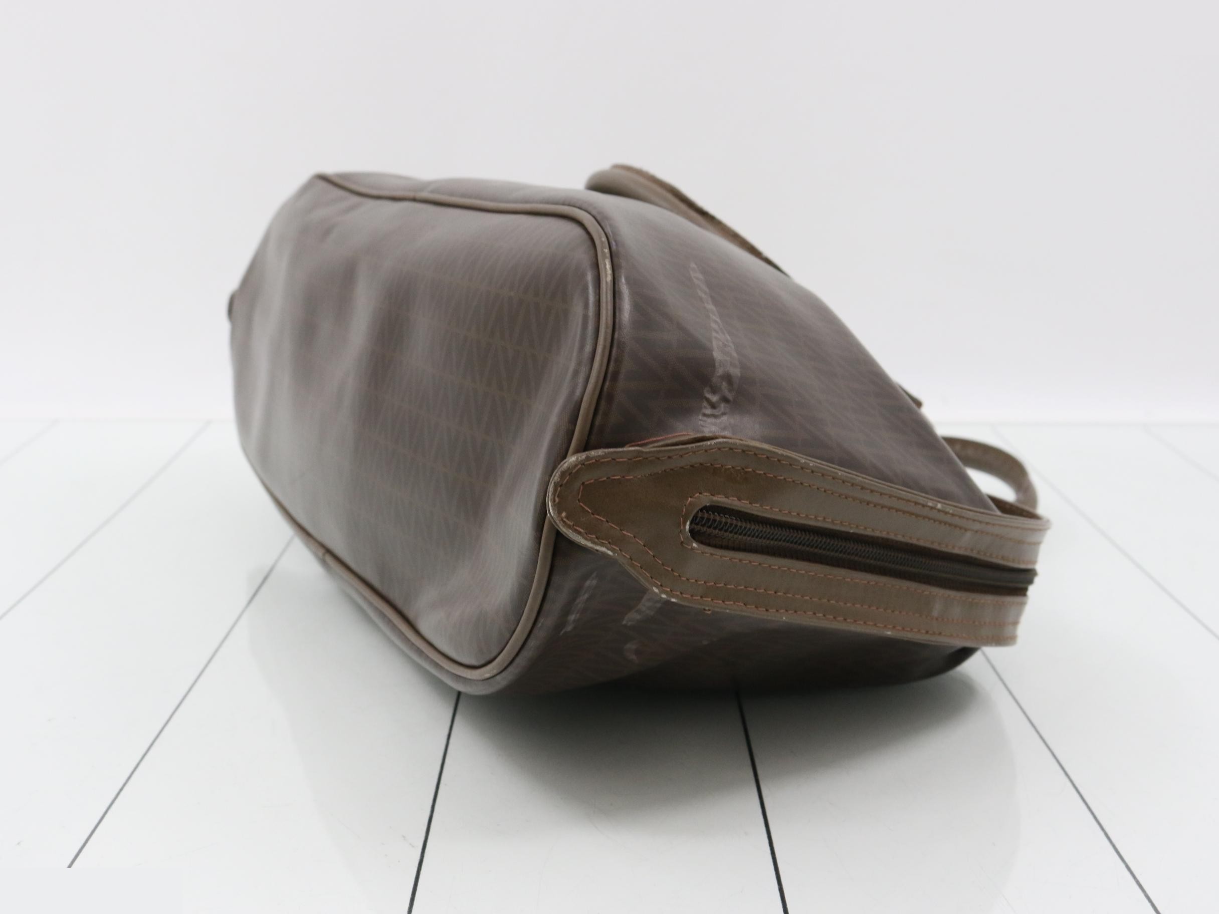 Other lines: Bags and handbags — view 6