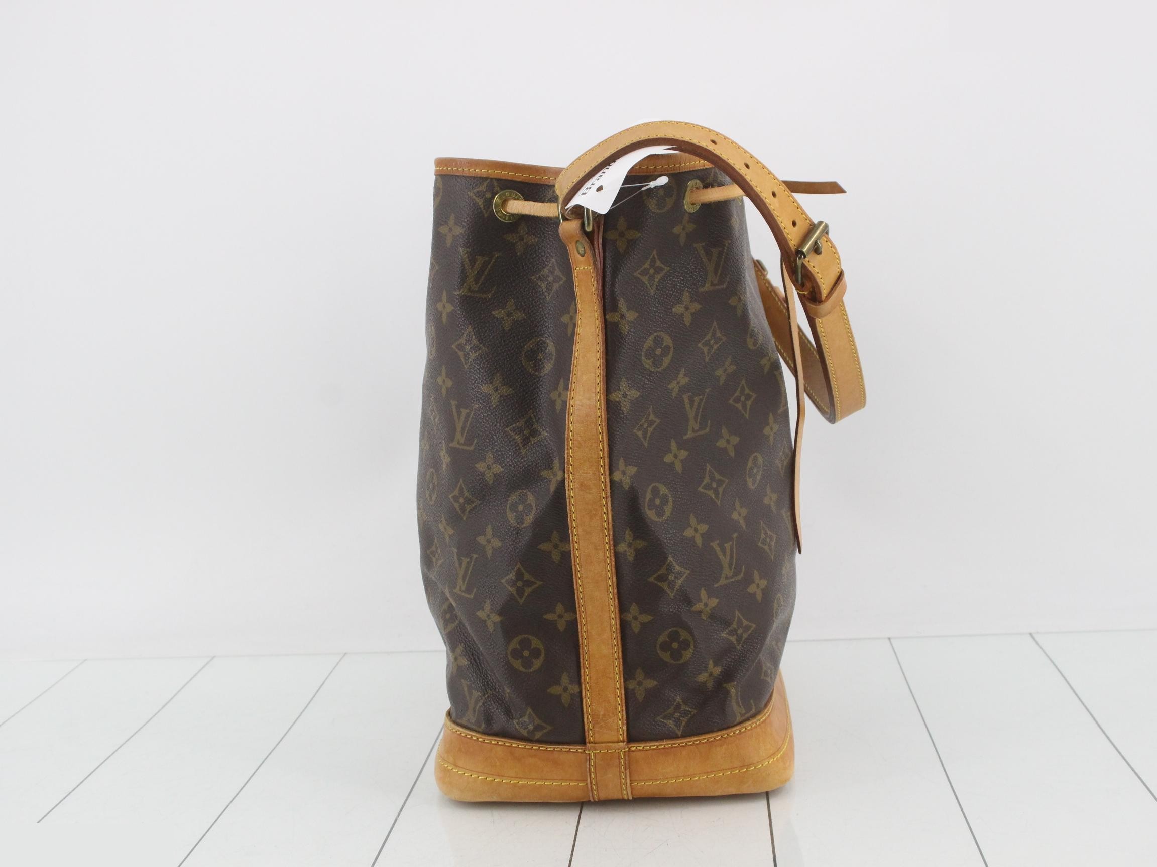 Monogram Noé — view 4