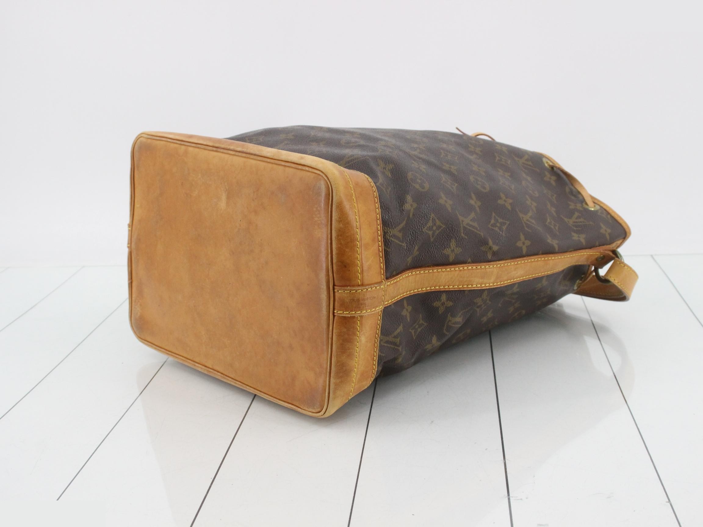Monogram Noé — view 6