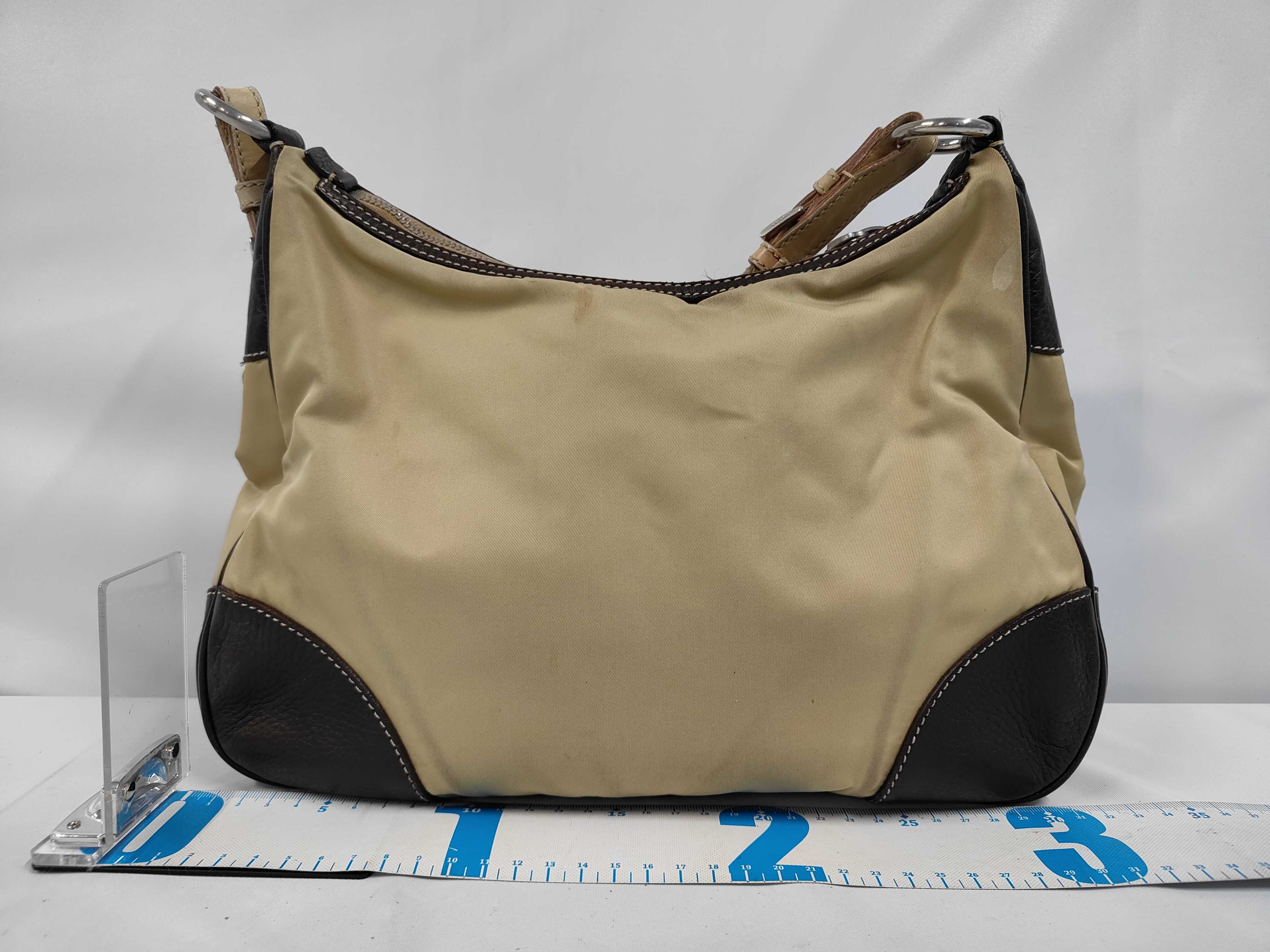 Shoulder Bag — view 2