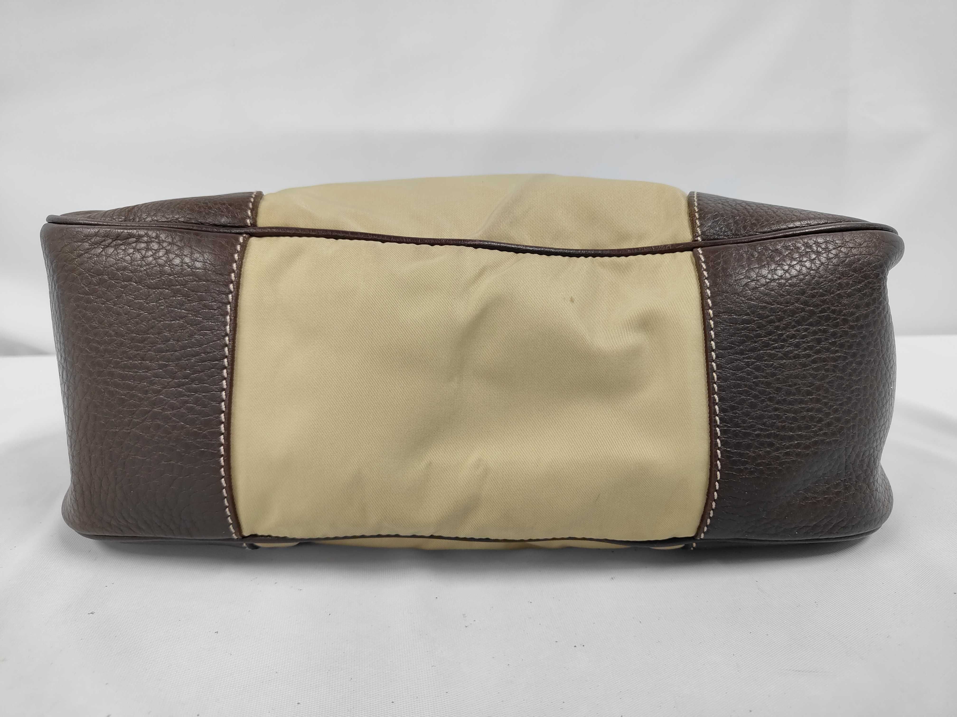 Shoulder Bag — view 3