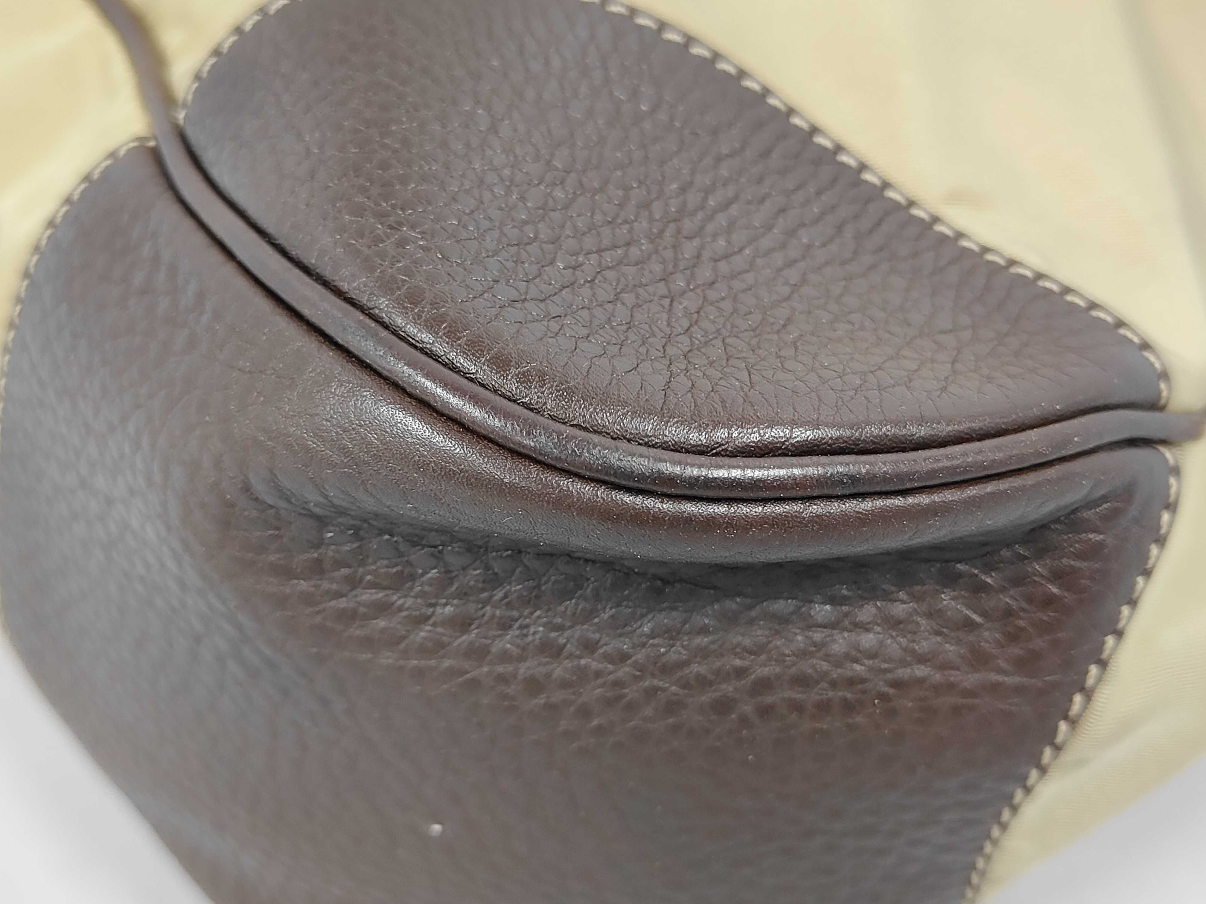 Shoulder Bag — view 4