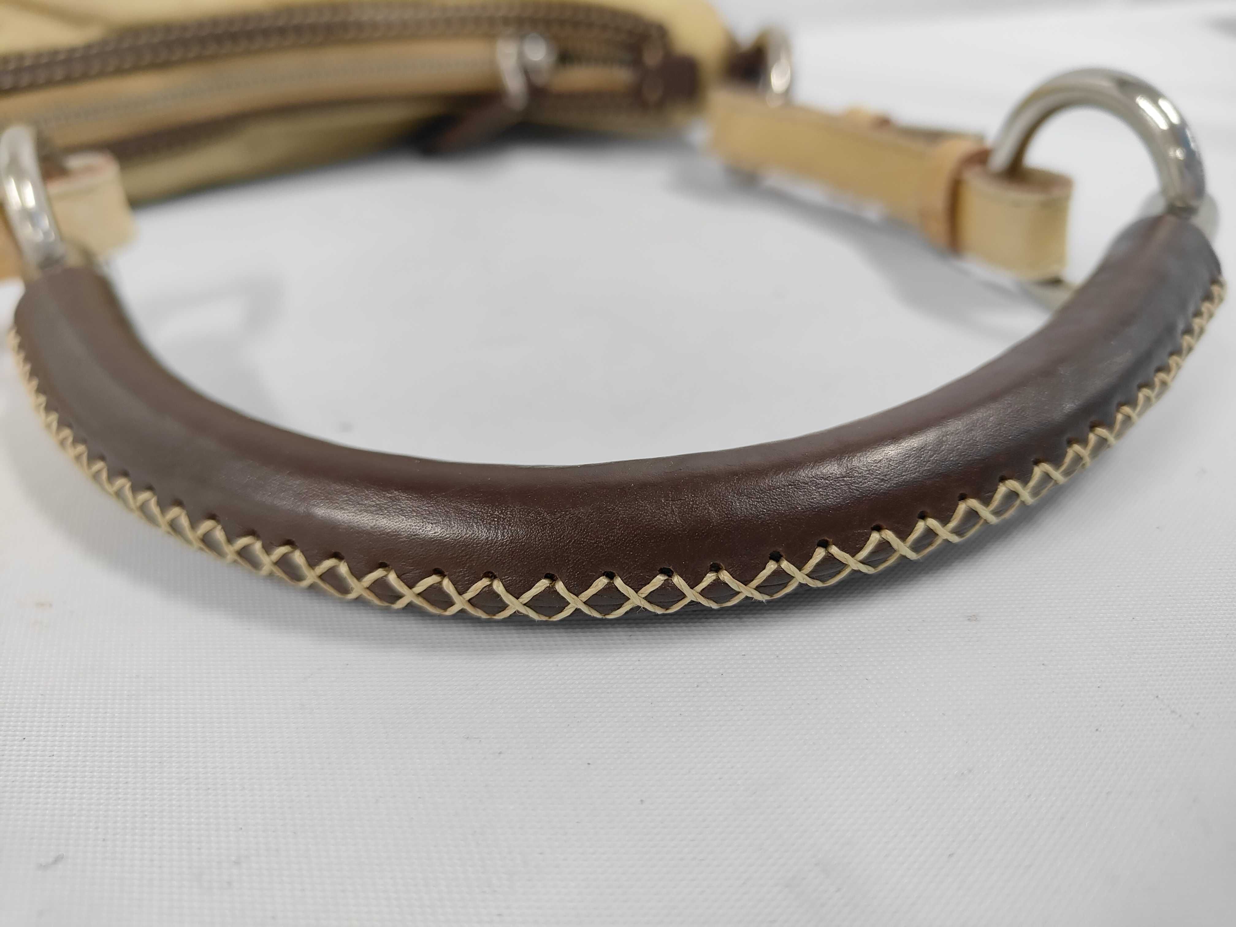 Shoulder Bag — view 5