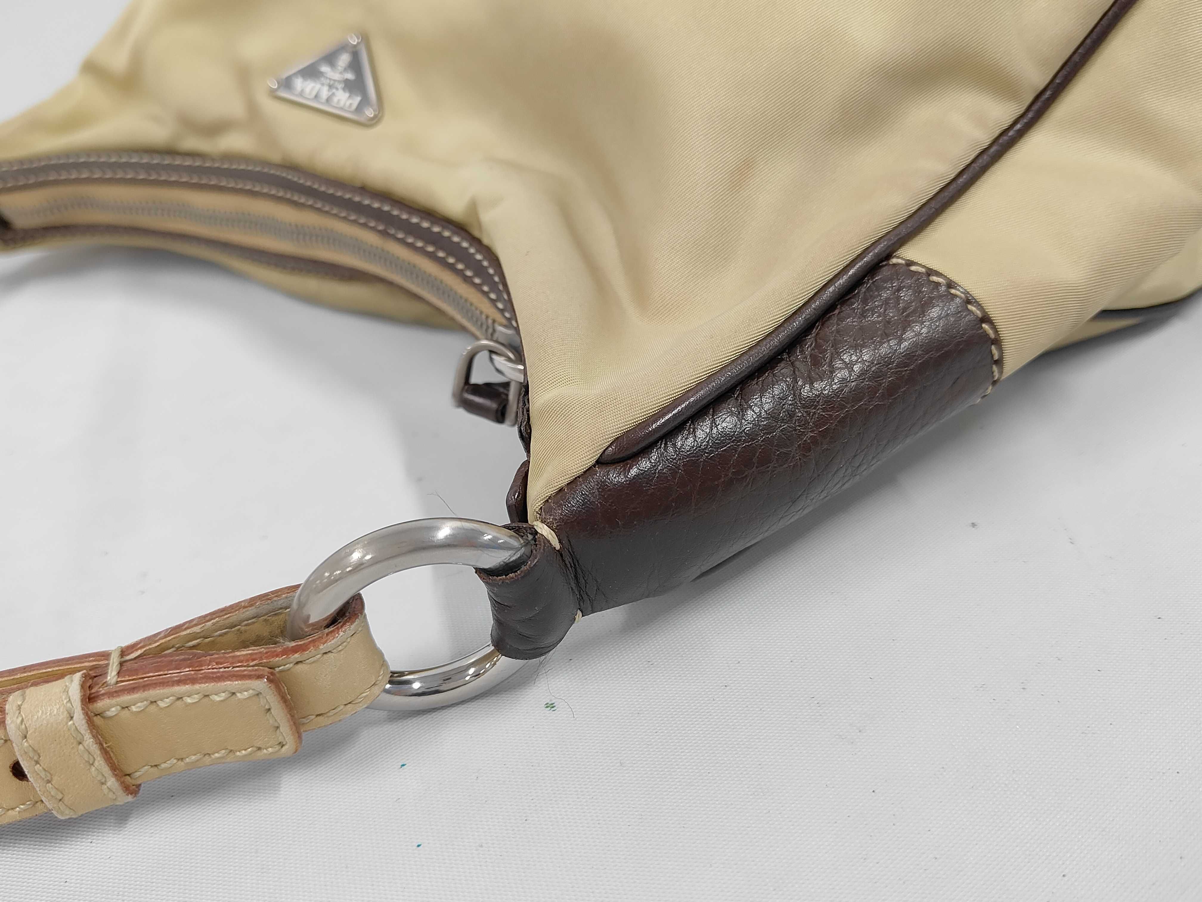 Shoulder Bag — view 6