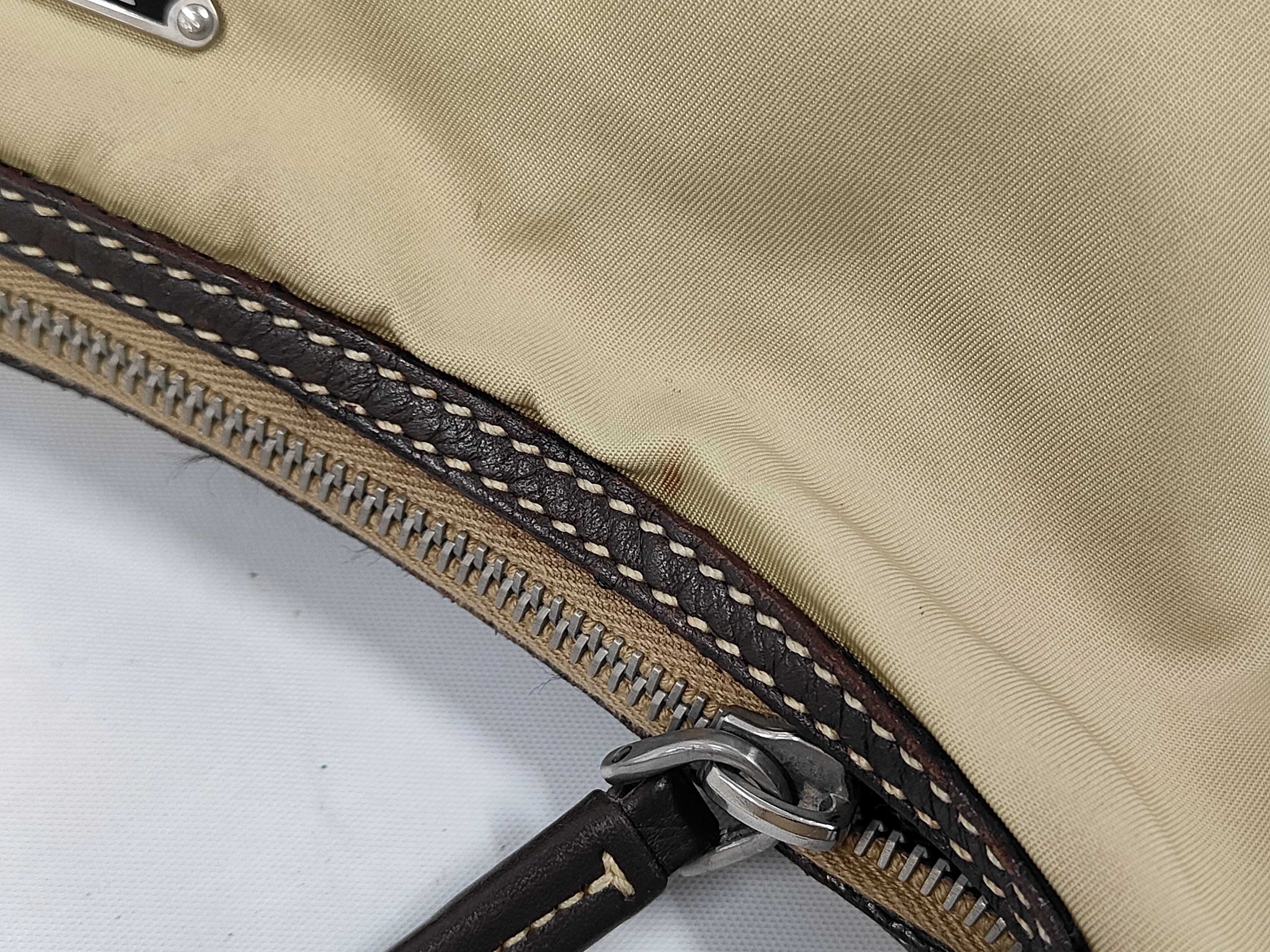 Shoulder Bag — view 7