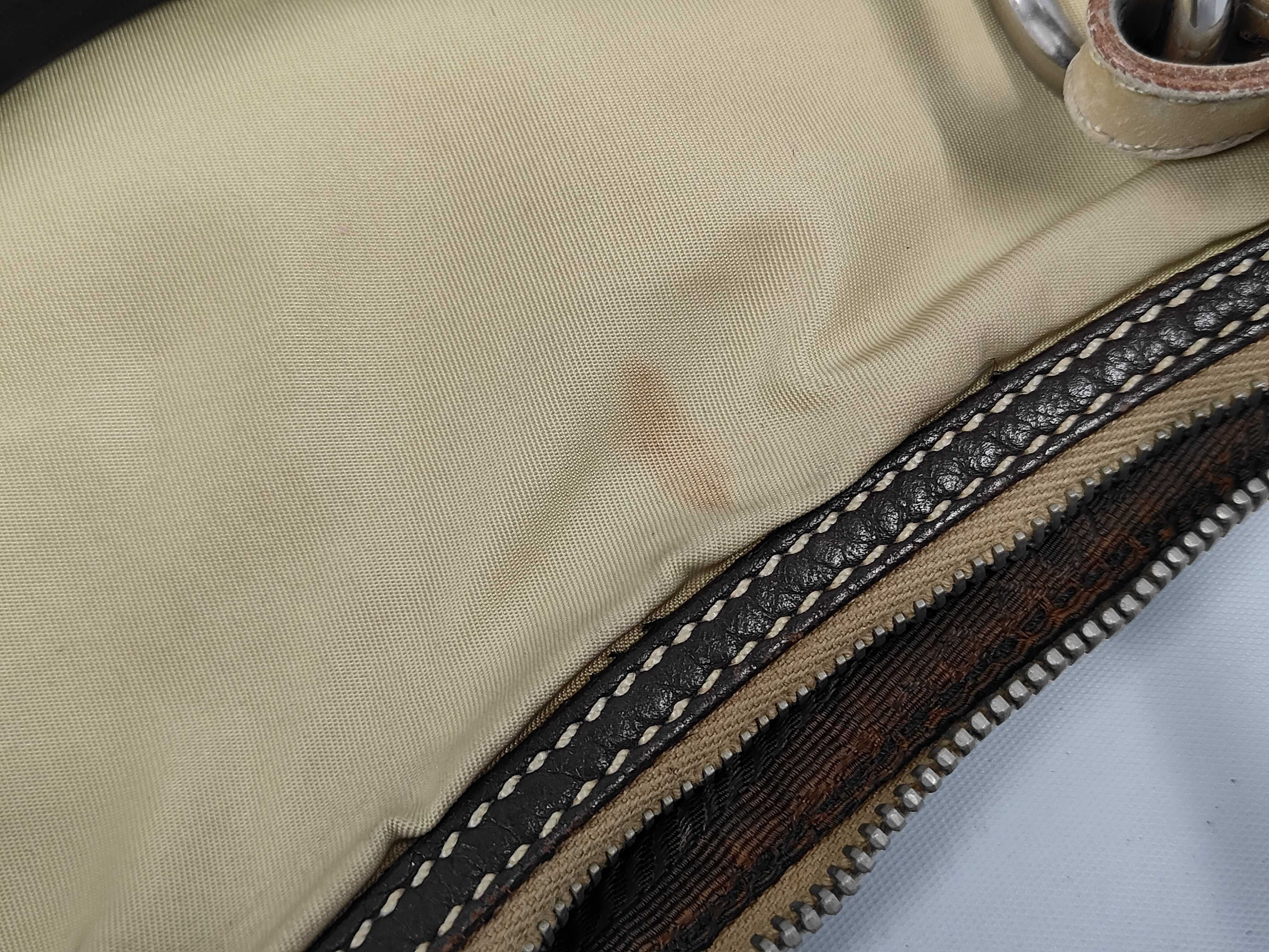 Shoulder Bag — view 10