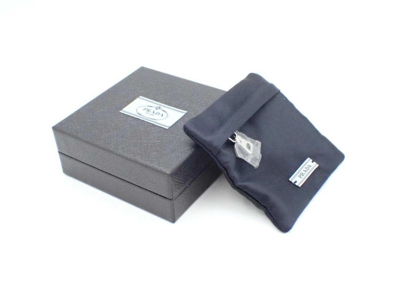 Other lines: Precious metals and earrings — view 4