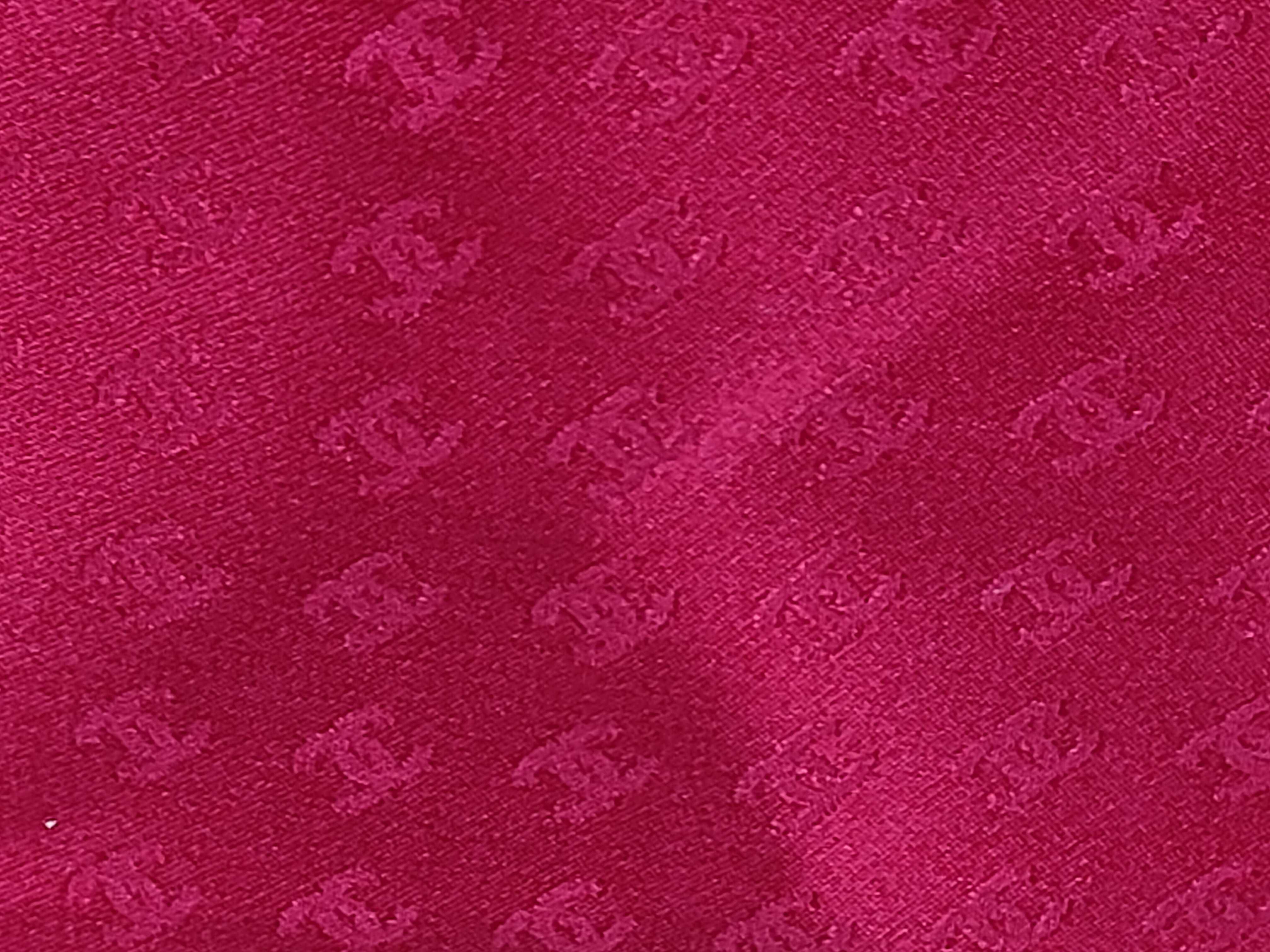 scarf (no tag) and other accessories — view 4
