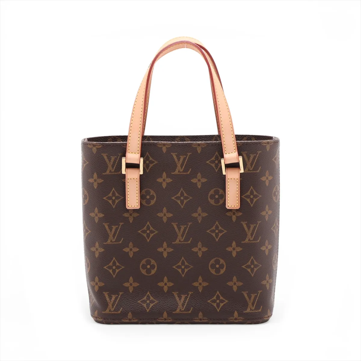 Monogram Vavin PM M51172 SR0072 Brown