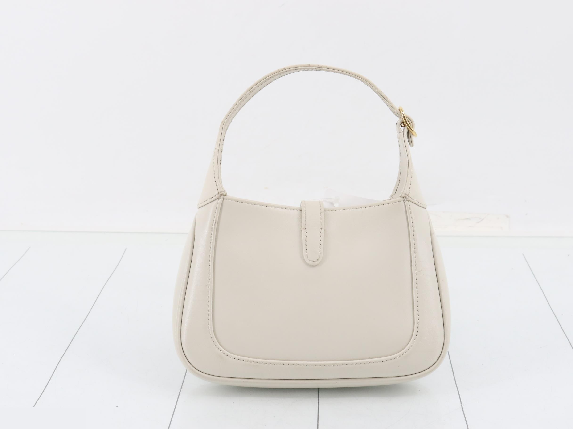 2-way bag — view 2