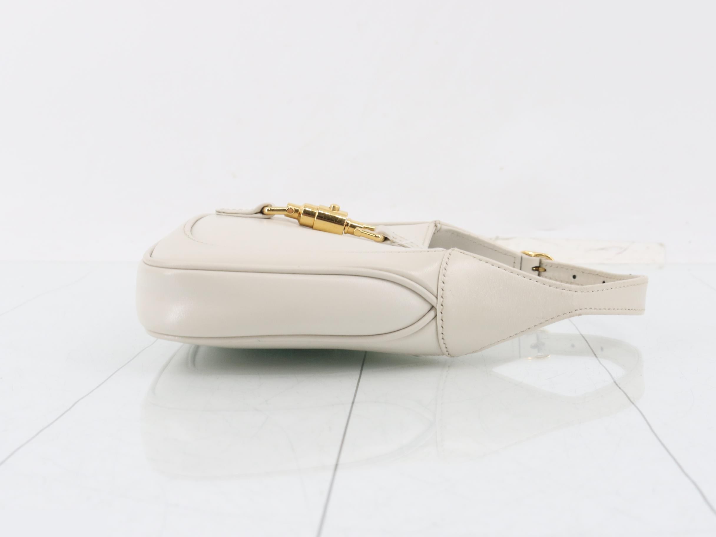 2-way bag — view 3
