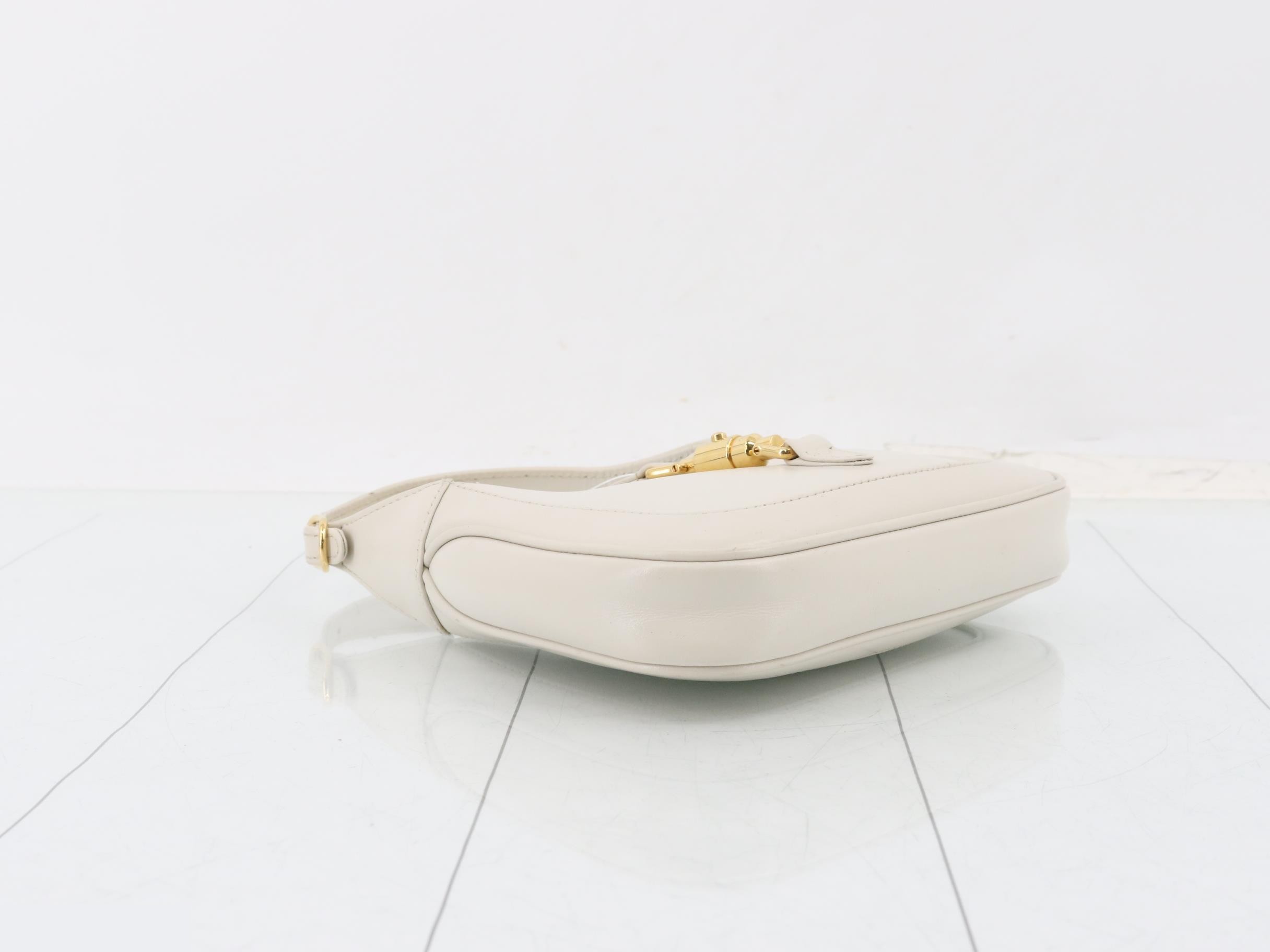 2-way bag — view 5