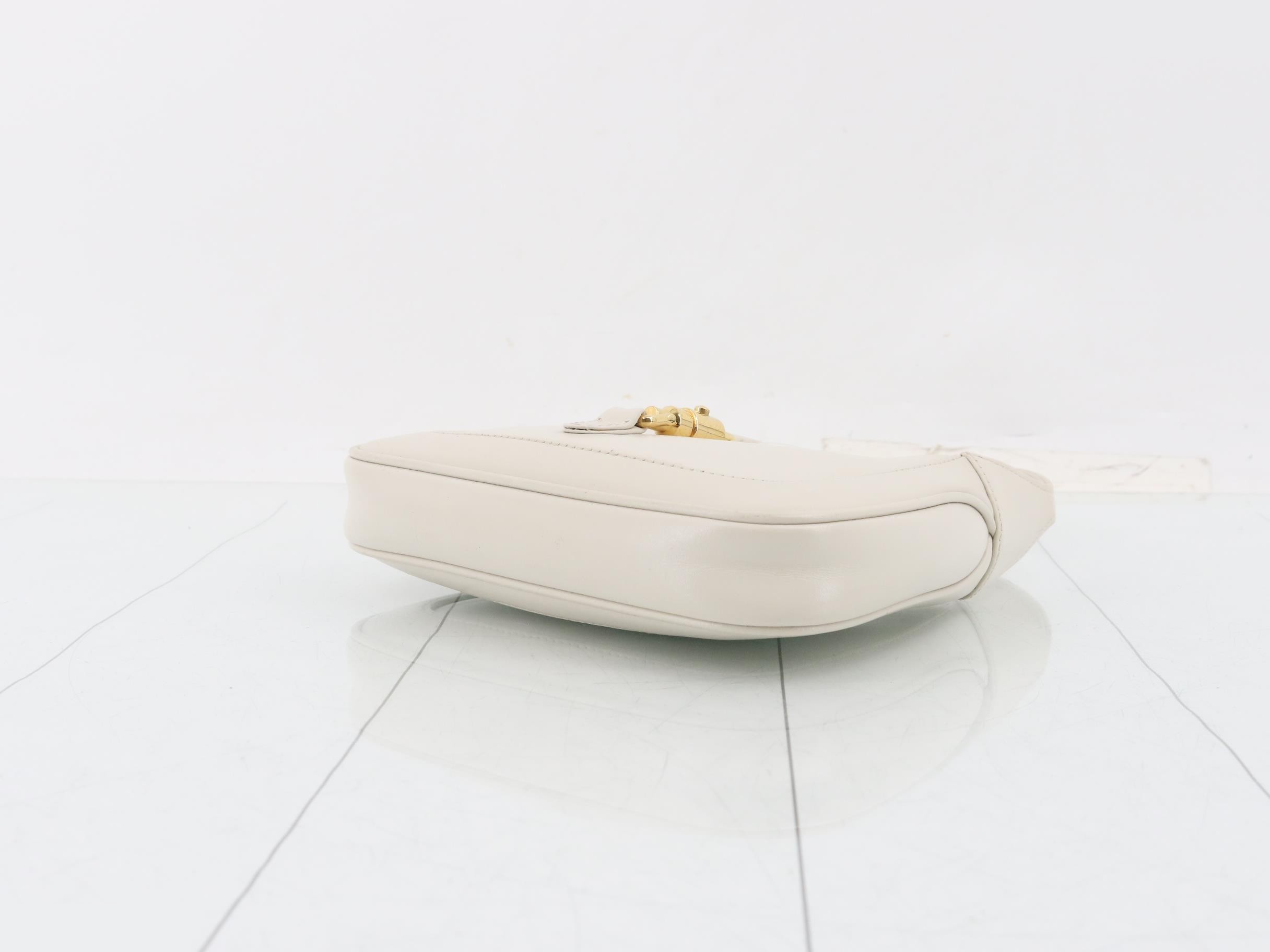 2-way bag — view 6