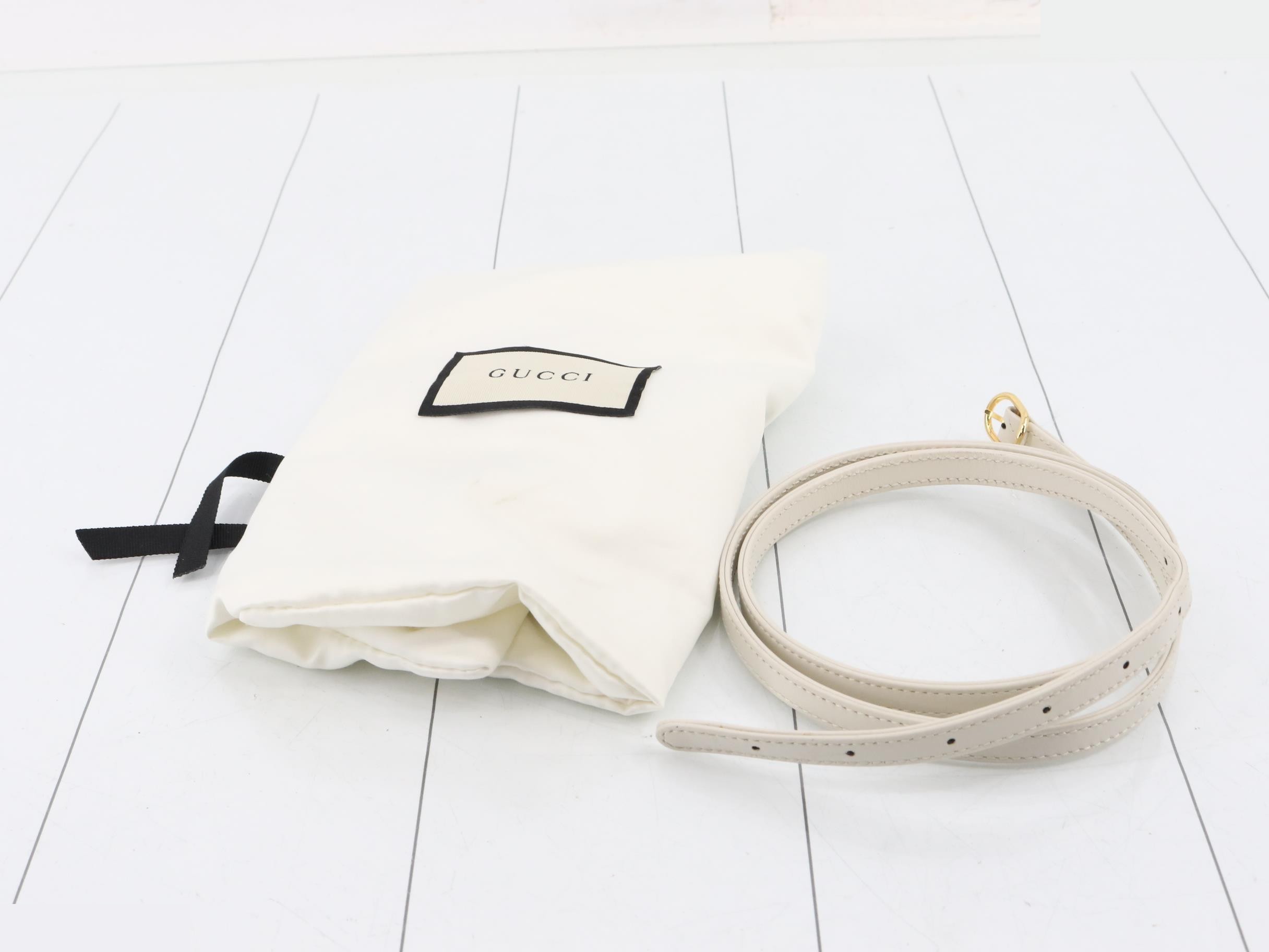 2-way bag — view 7
