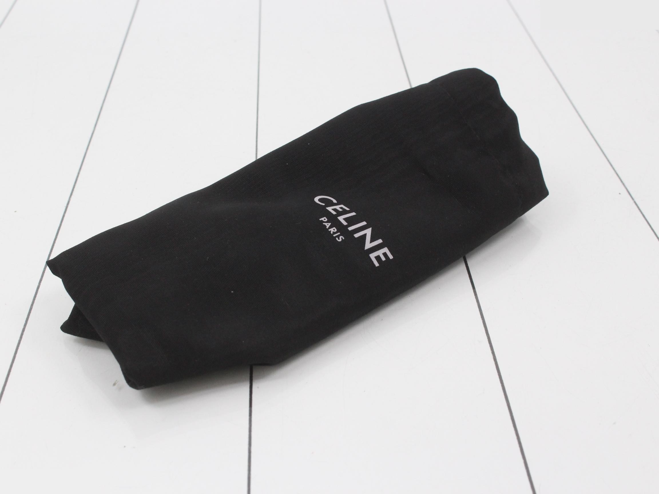 Large flap wallet (long wallet) — view 7