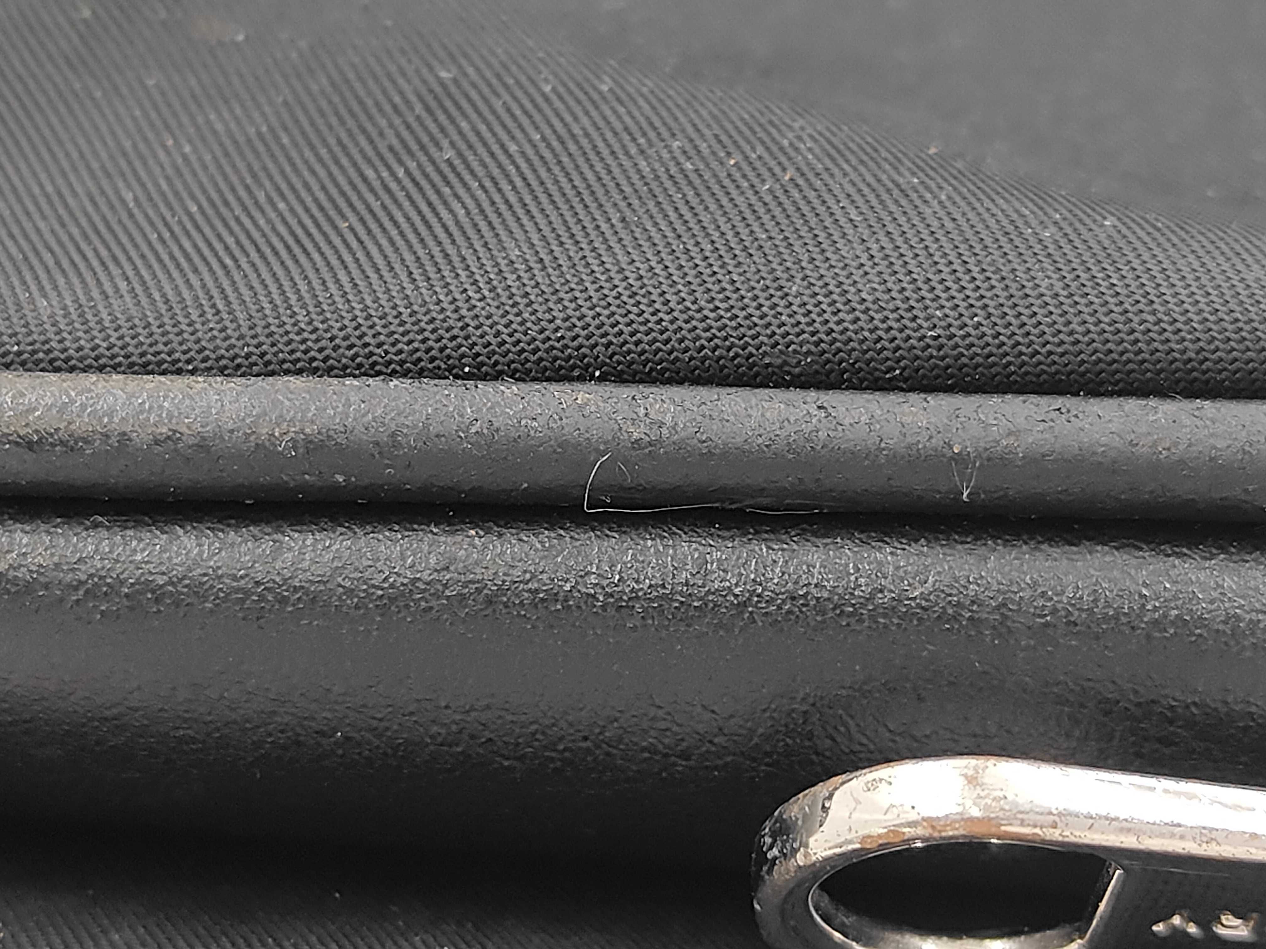 Logo Shoulder Bag — view 13