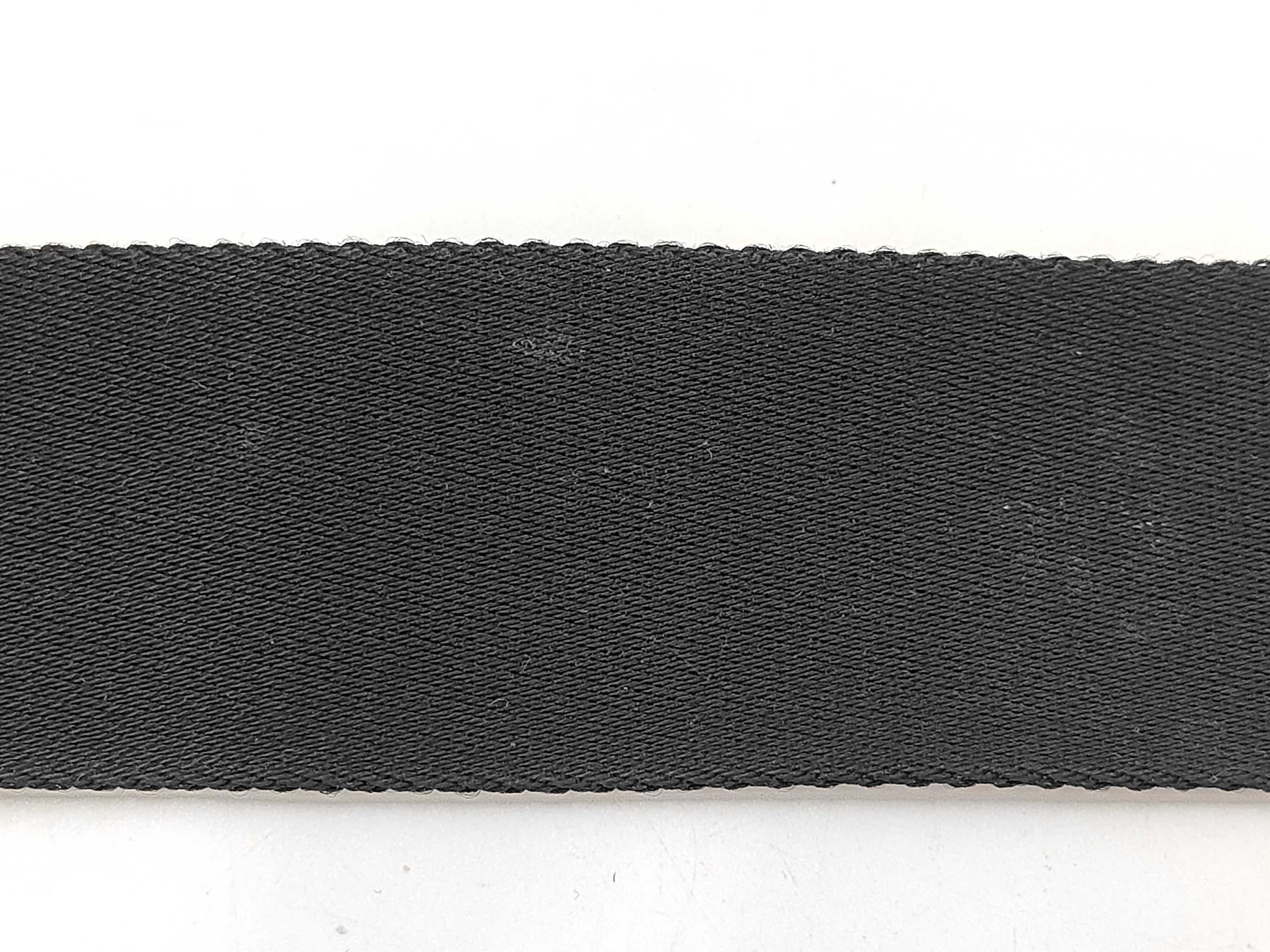 Logo Shoulder Bag — view 4