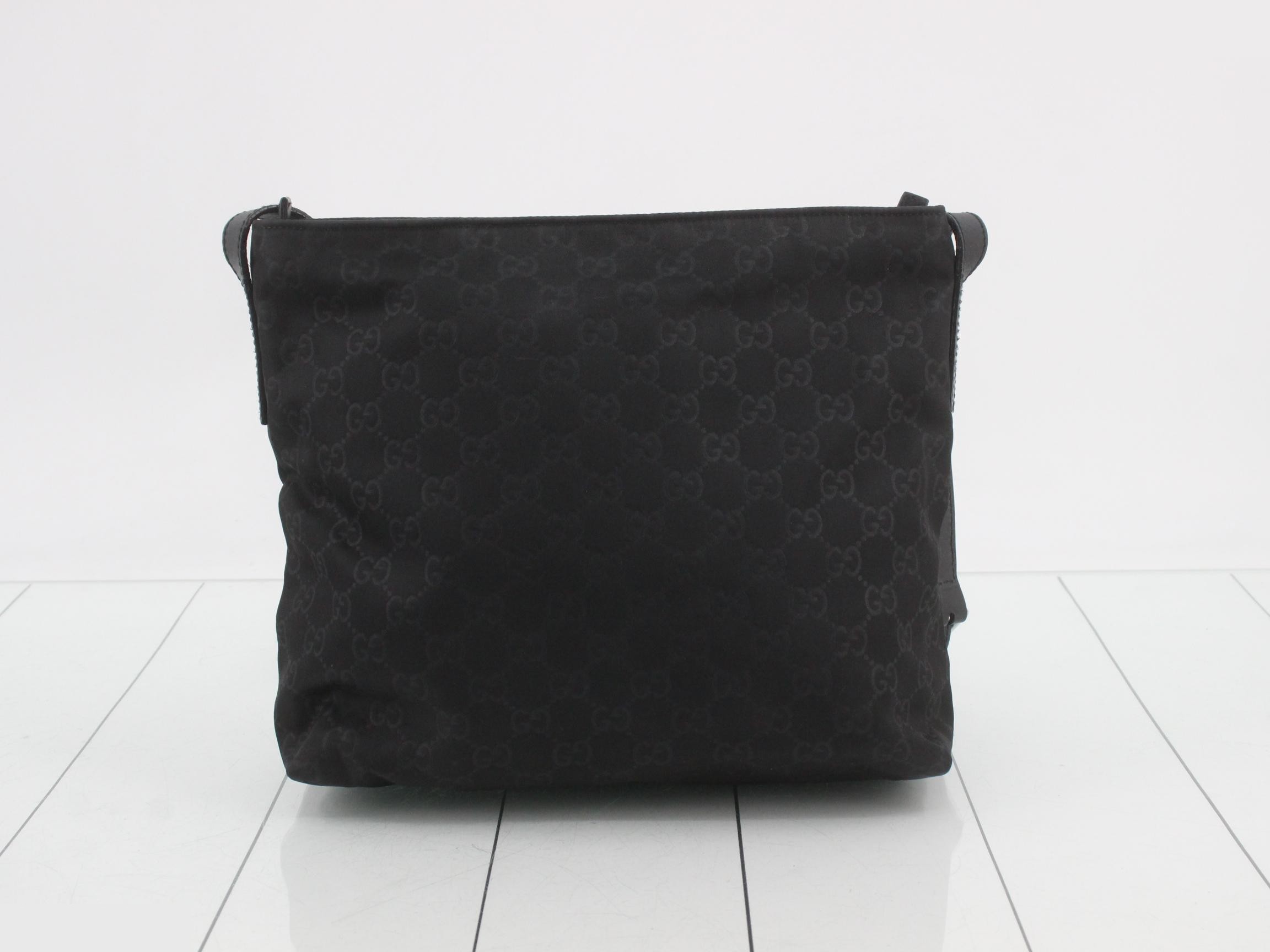 Shoulder bag — view 2