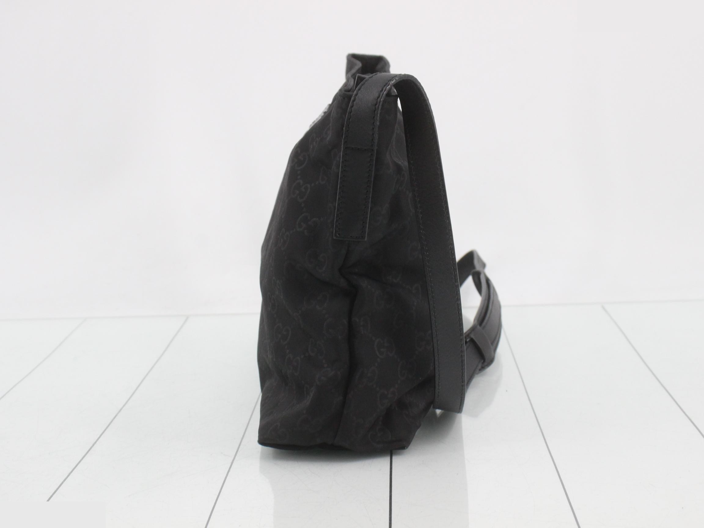 Shoulder bag — view 3