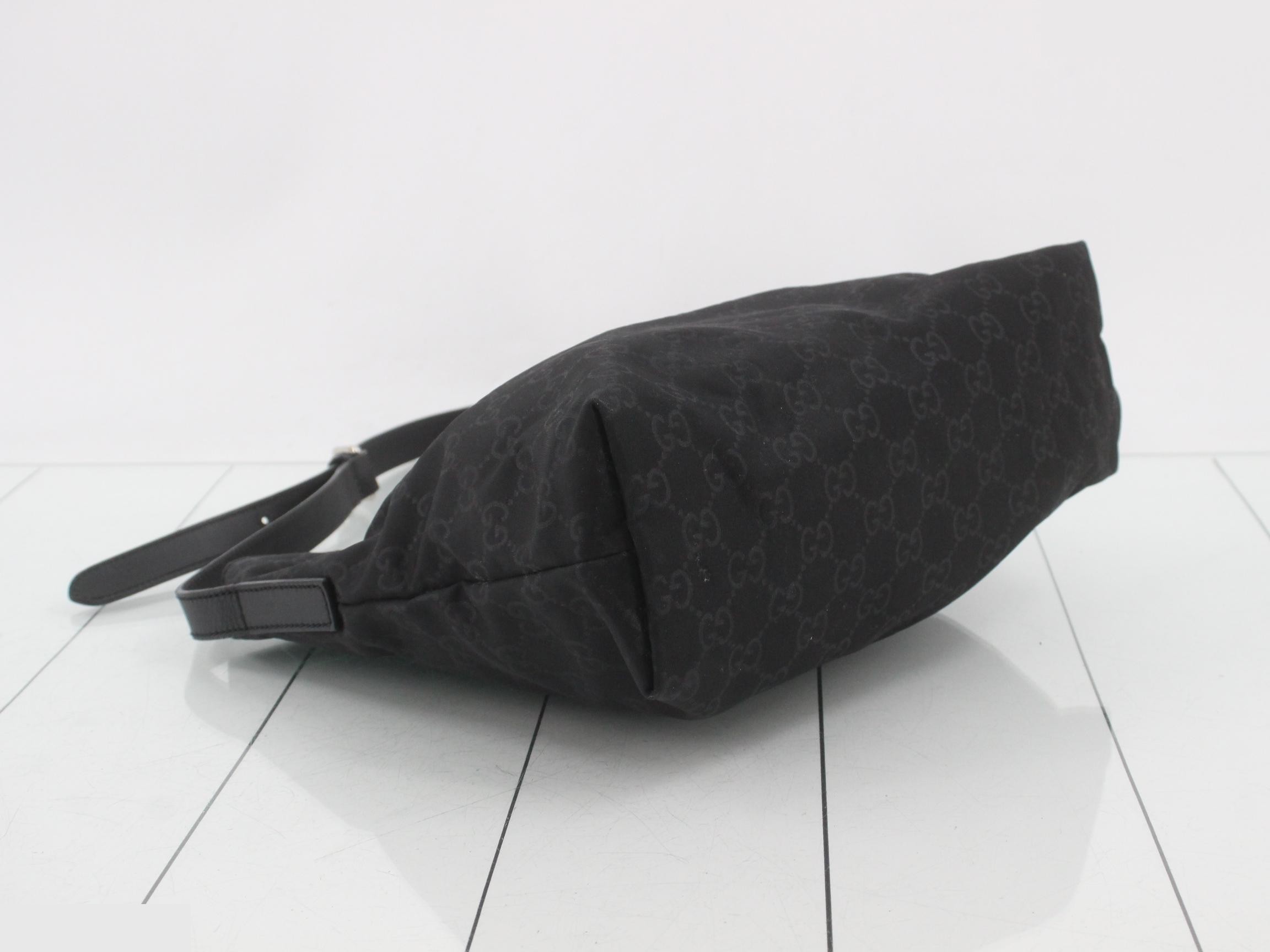 Shoulder bag — view 5