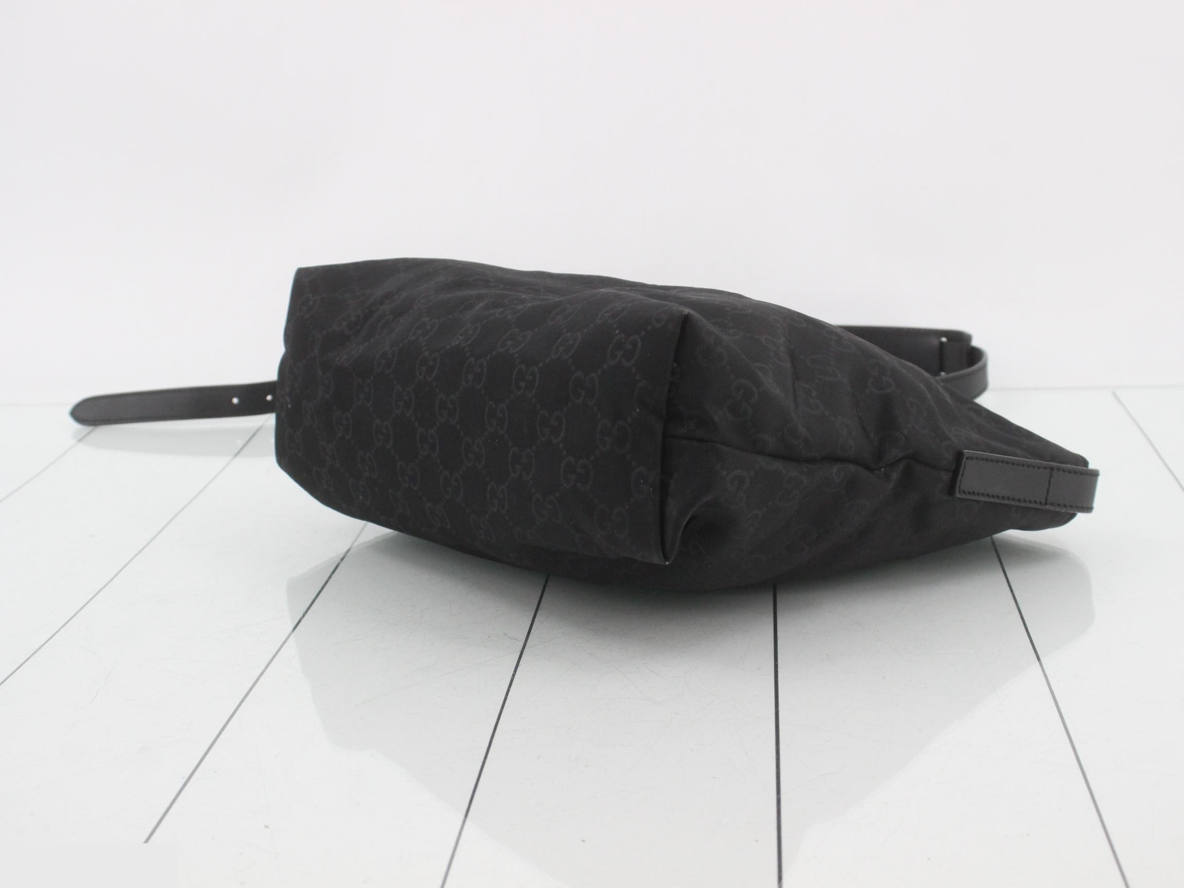 Shoulder bag — view 6