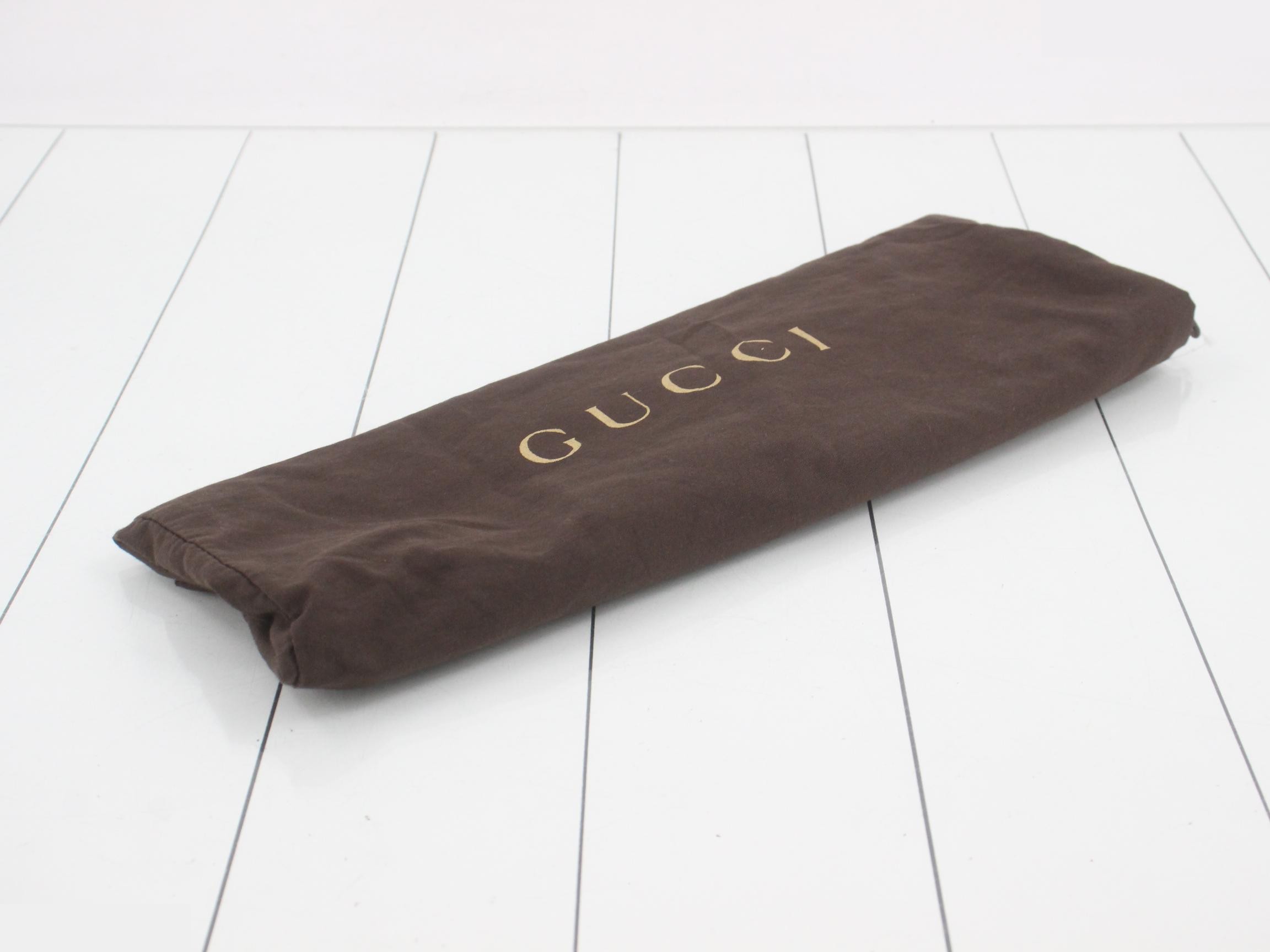 Shoulder bag — view 7