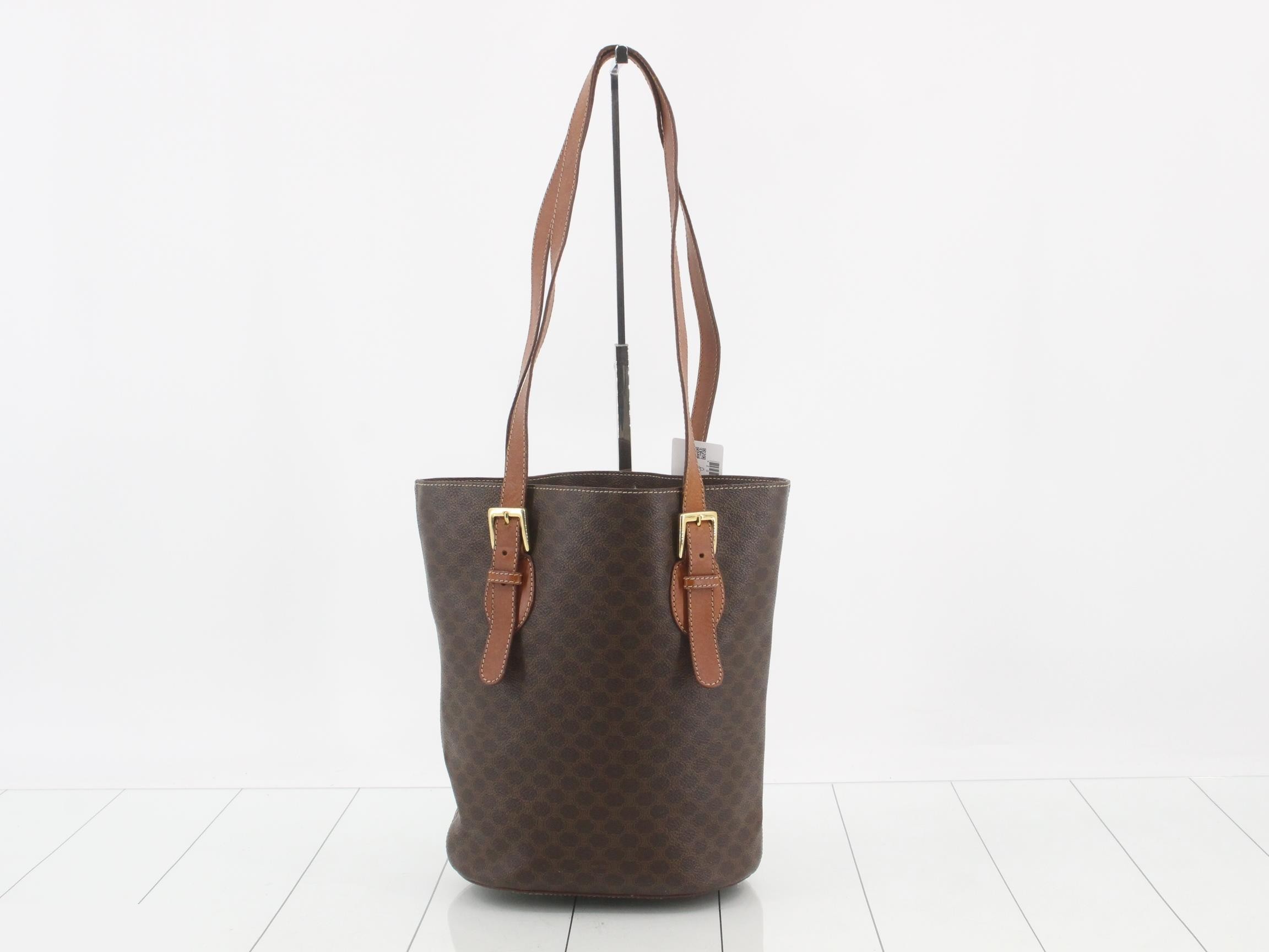 Other lines: Bags and shoulder bags — view 2