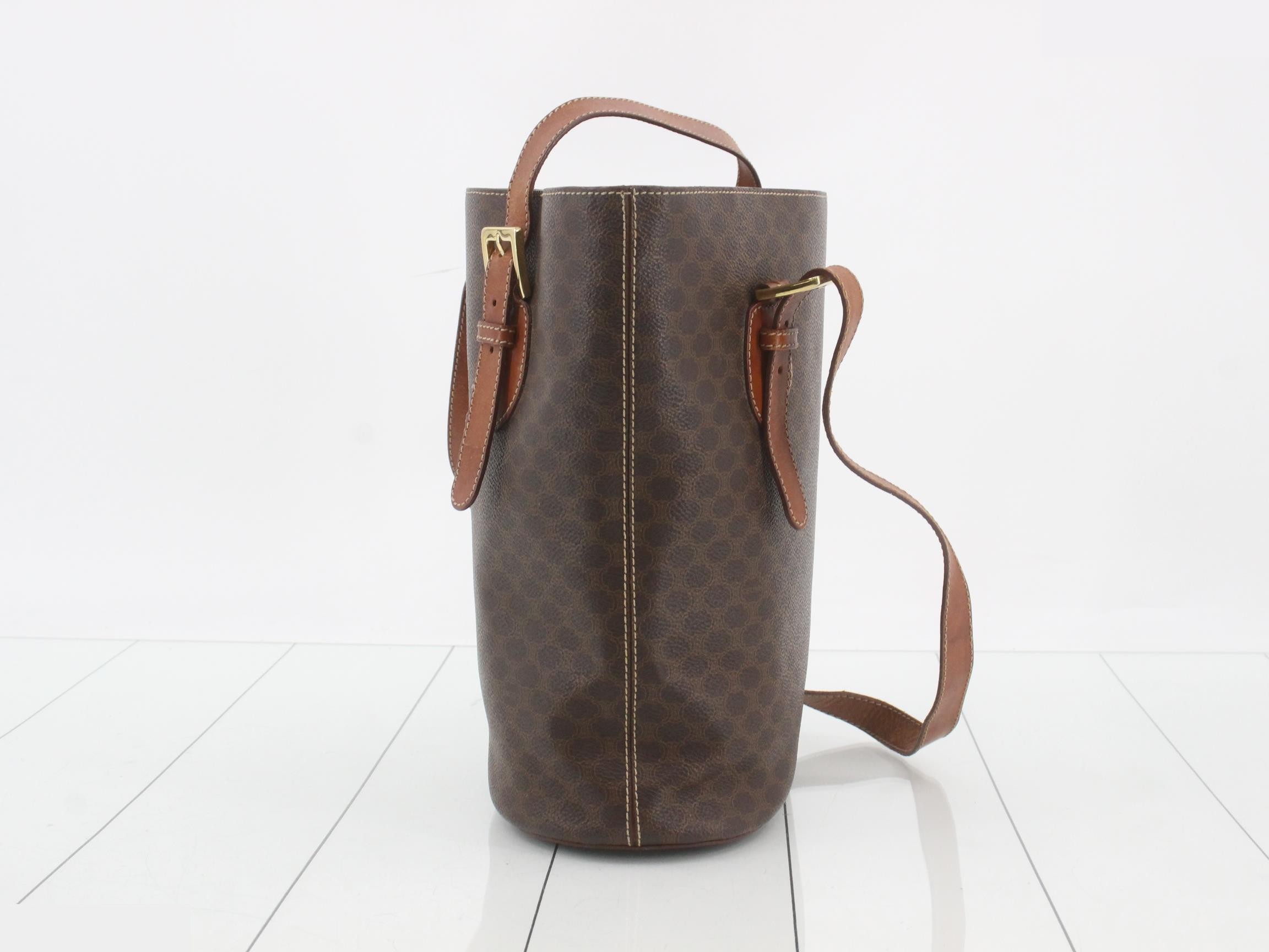 Other lines: Bags and shoulder bags — view 3