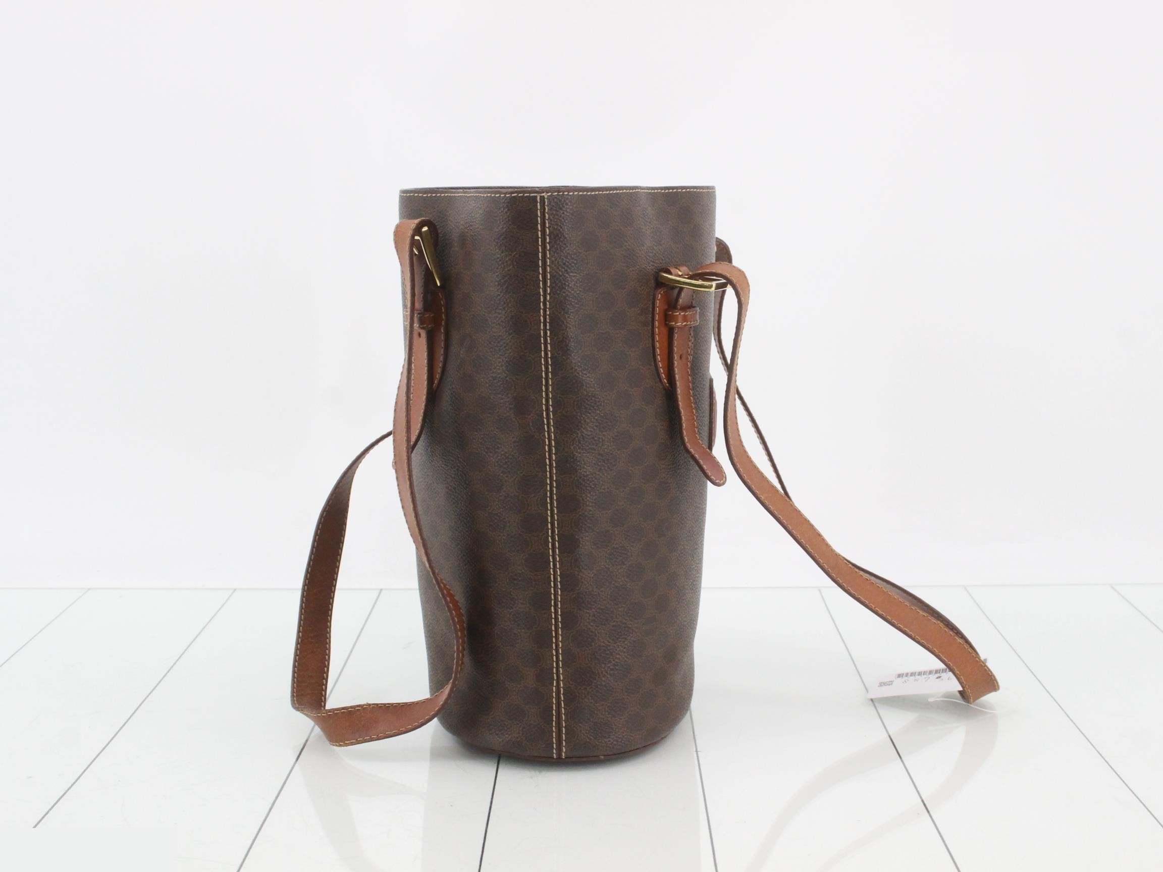 Other lines: Bags and shoulder bags — view 4