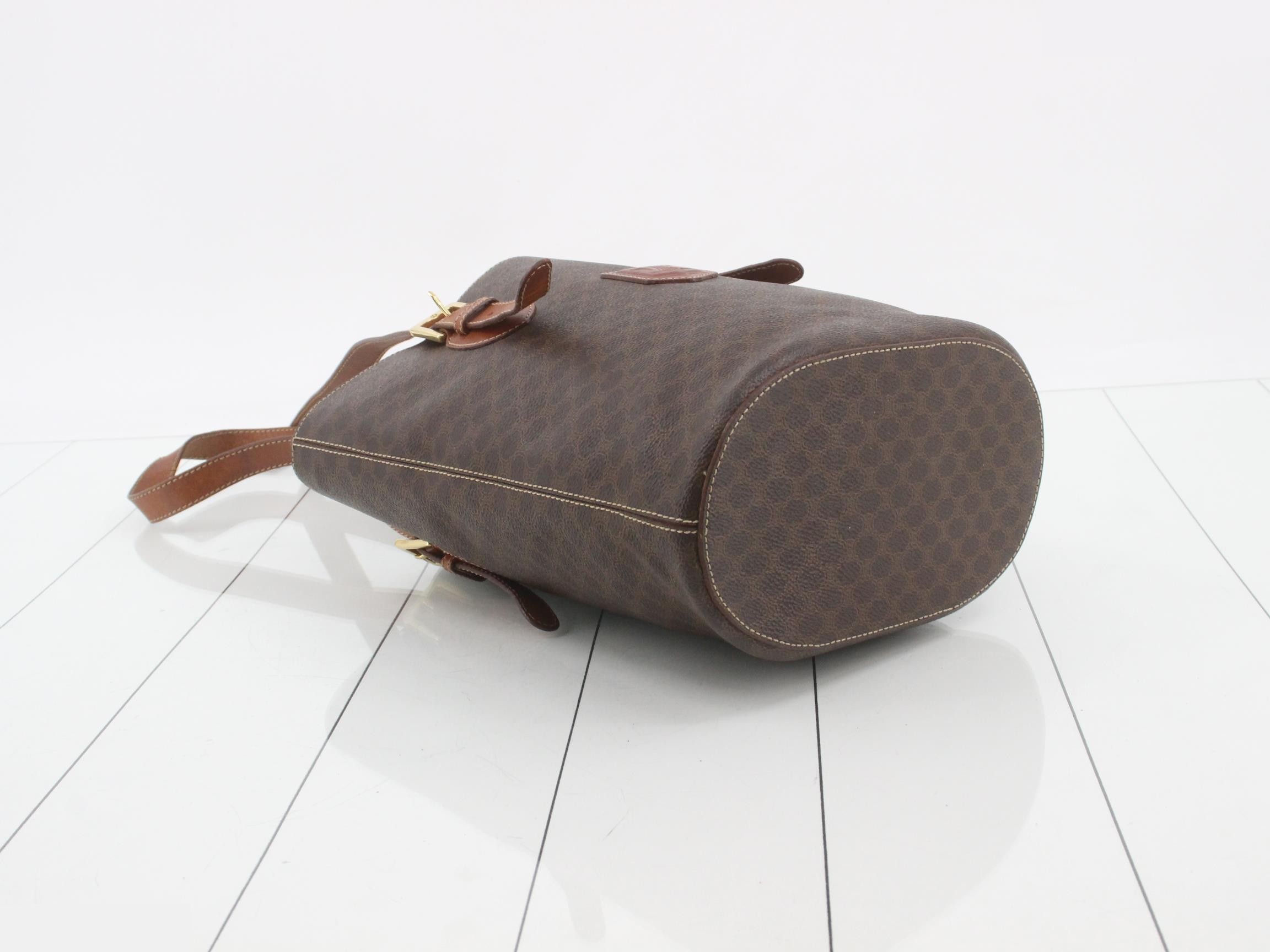 Other lines: Bags and shoulder bags — view 5