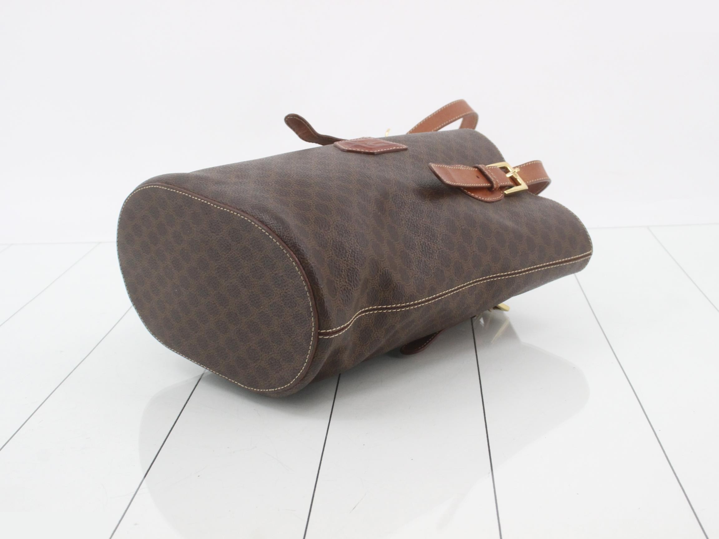 Other lines: Bags and shoulder bags — view 6